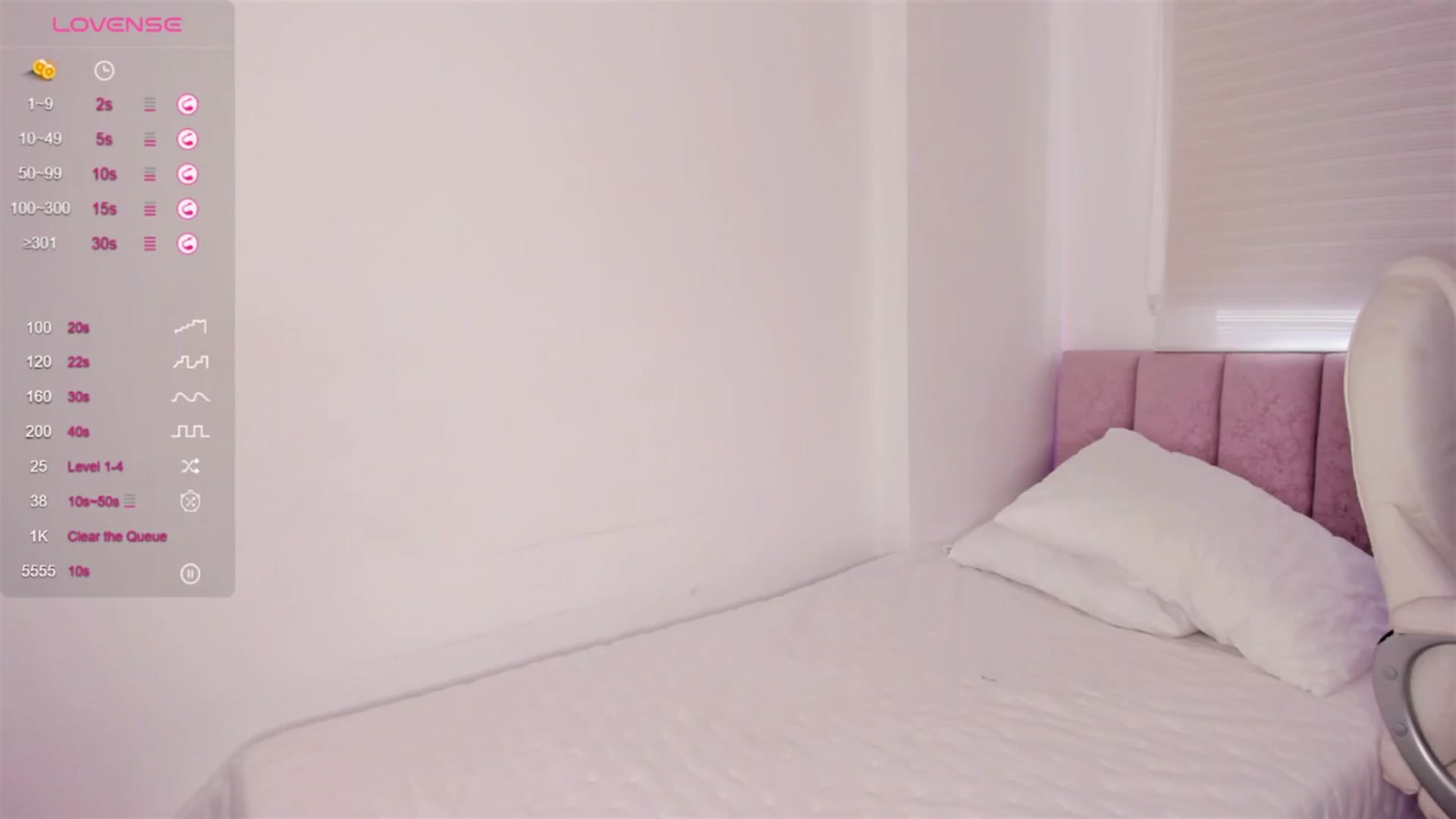 Gallery image thumbnail from Amy_corleone's myfreecams stream on, 02/15/2024, 18:38 image 10 of 20