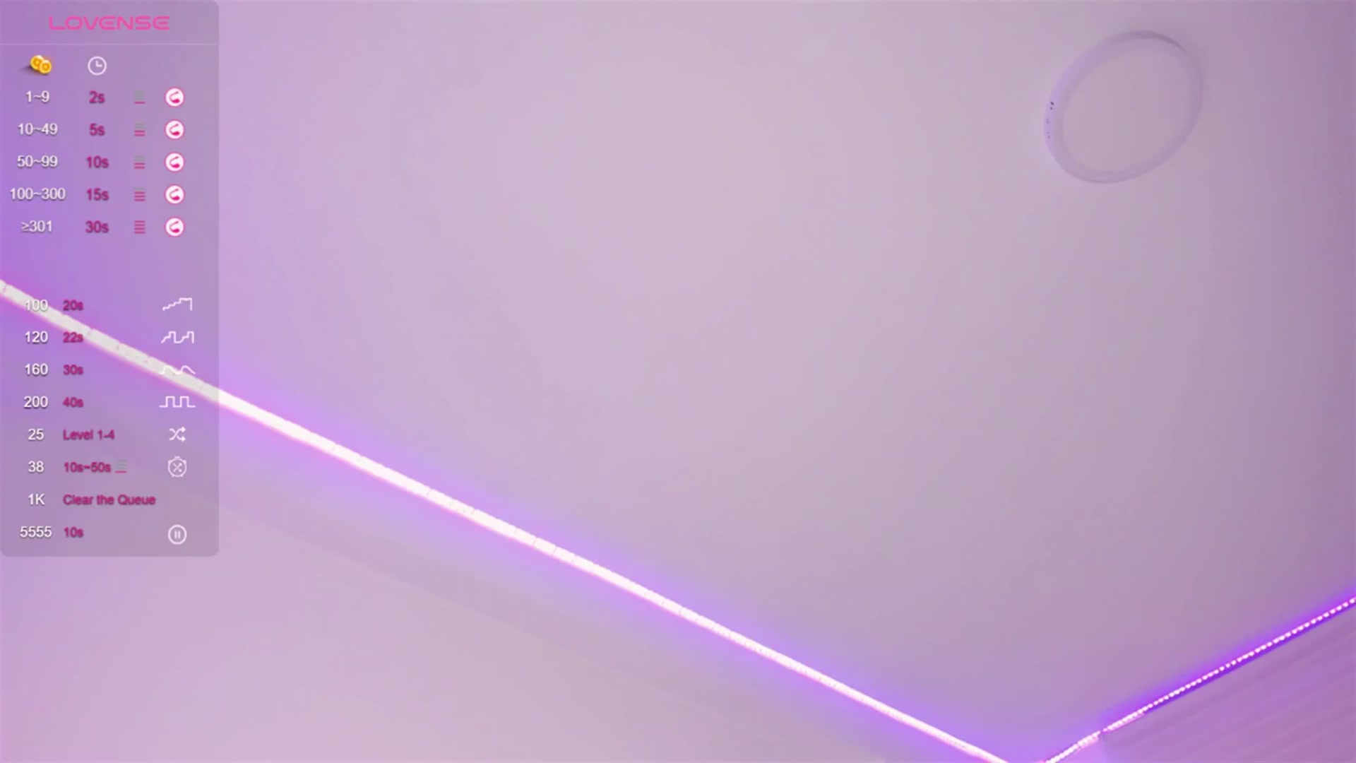 Gallery image thumbnail from Amy_corleone's myfreecams stream on, 03/22/2024, 03:33 image 1 of 20
