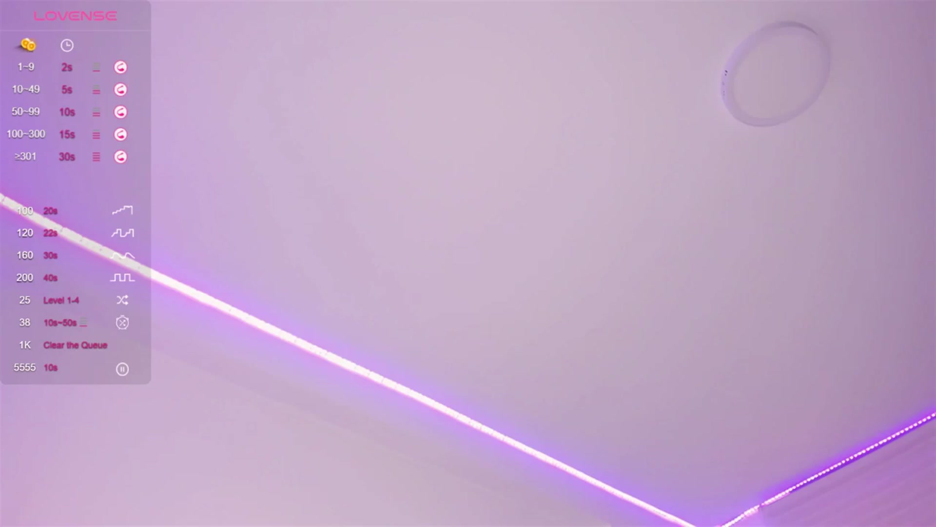 Gallery image thumbnail from Amy_corleone's myfreecams stream on, 03/22/2024, 03:33 image 2 of 20