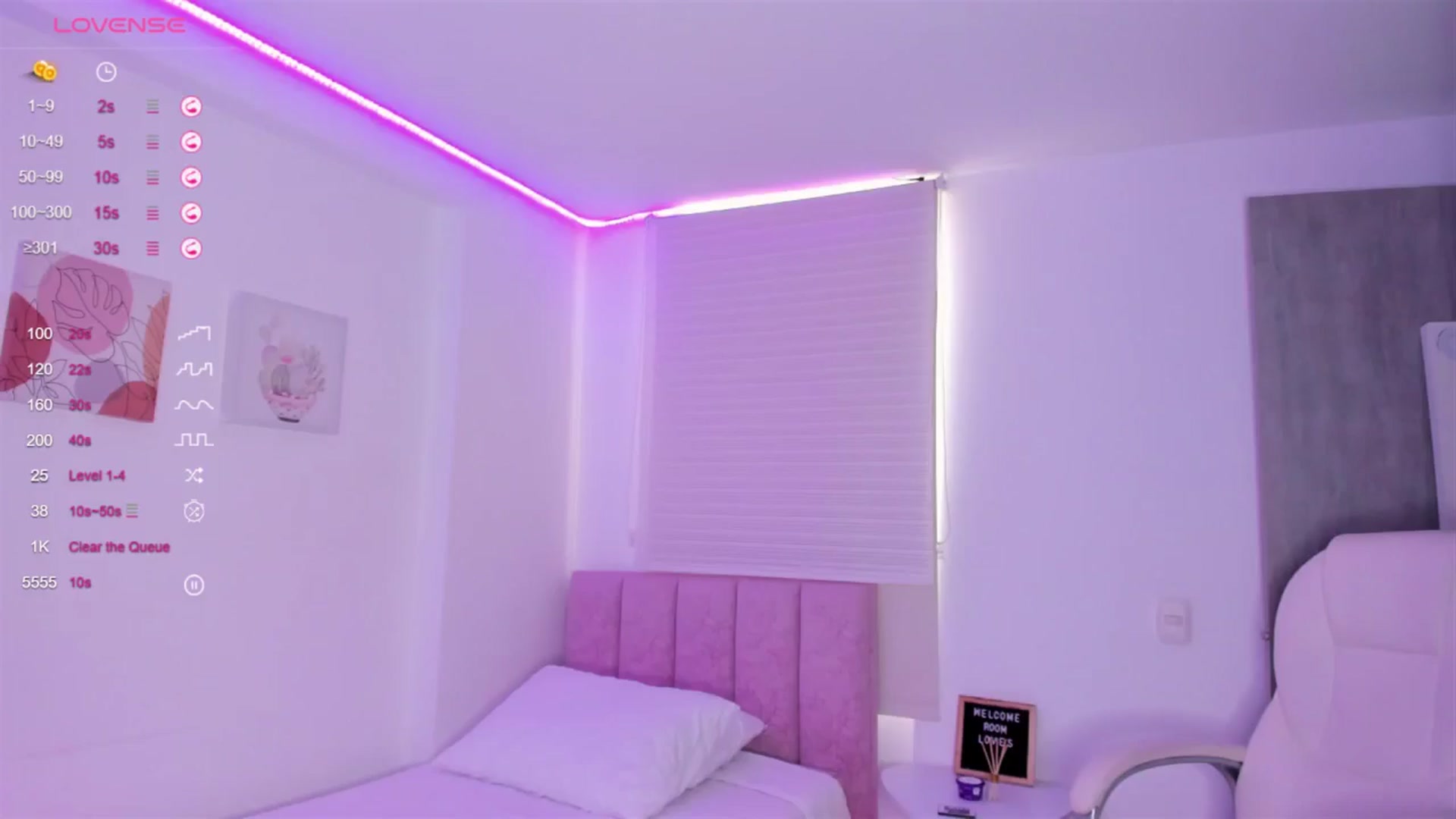 Gallery image thumbnail from Amy_corleone's myfreecams stream on, 05/29/2024, 18:07 image 14 of 20