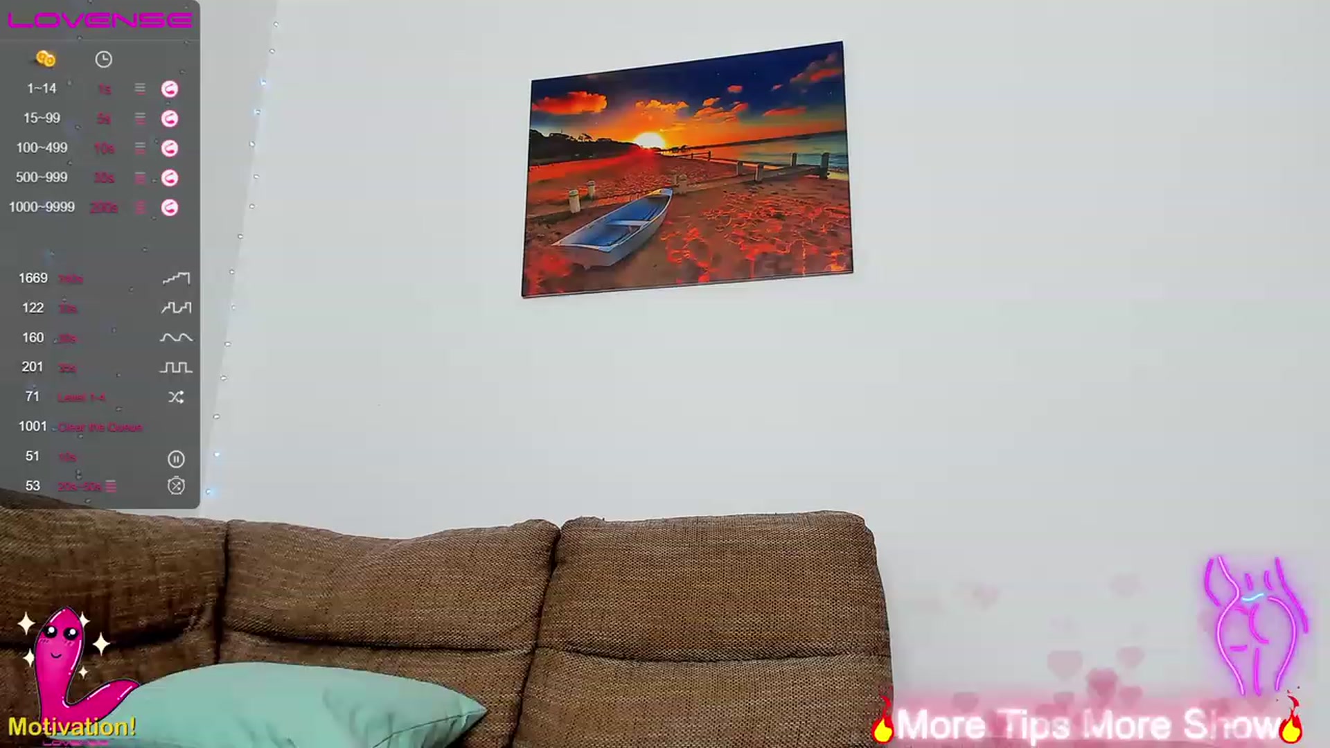 Gallery image thumbnail from Amy_doubleA's myfreecams stream on, 08/16/2023, 09:55 image 15 of 20