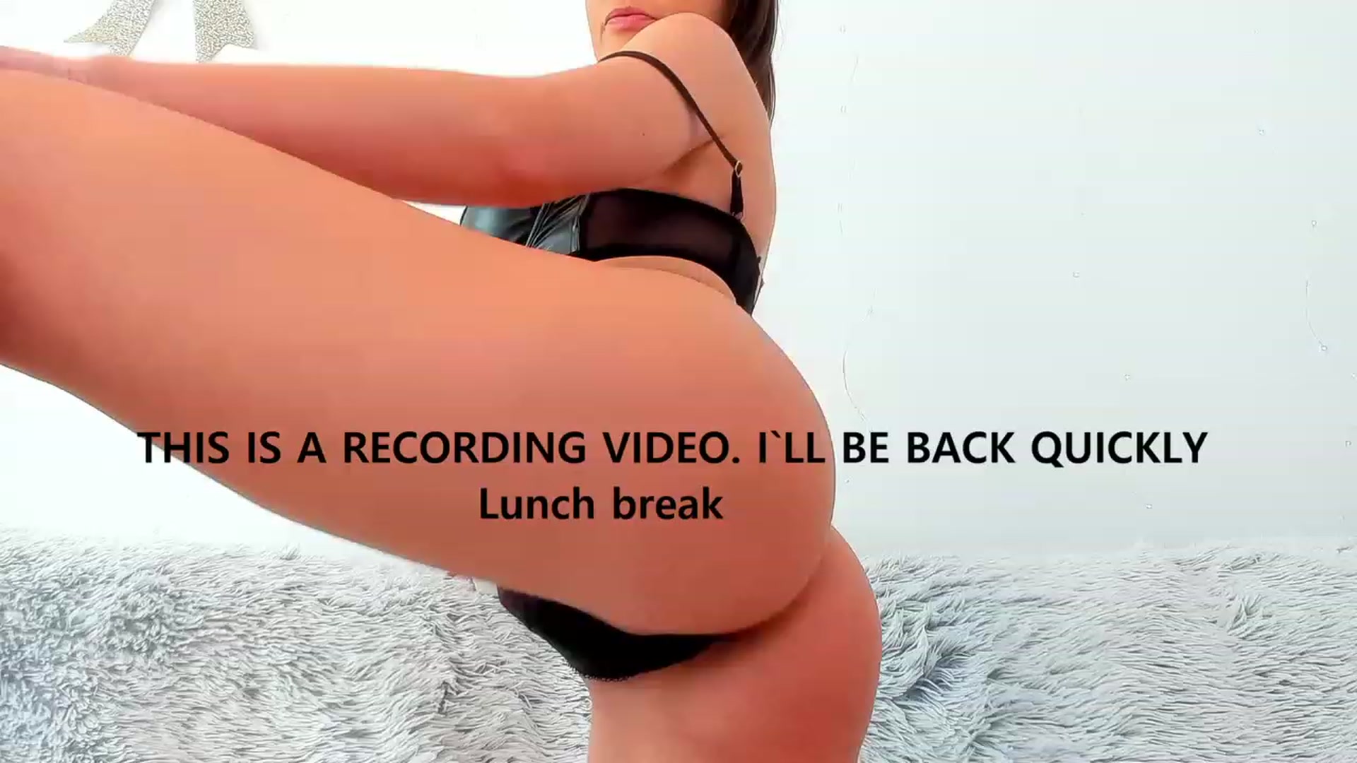 Gallery image thumbnail from Amy_doubleA's myfreecams stream on, 08/21/2023, 08:59 image 13 of 20