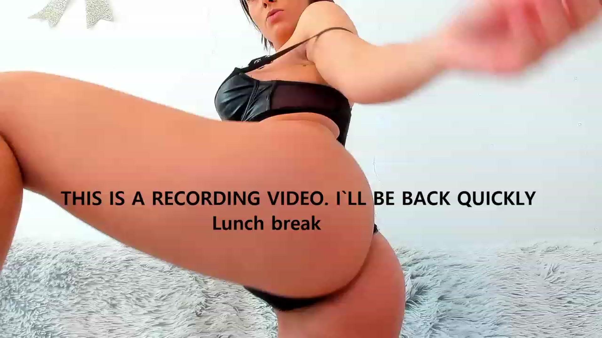 Gallery image thumbnail from Amy_doubleA's myfreecams stream on, 09/08/2023, 09:41 image 8 of 20