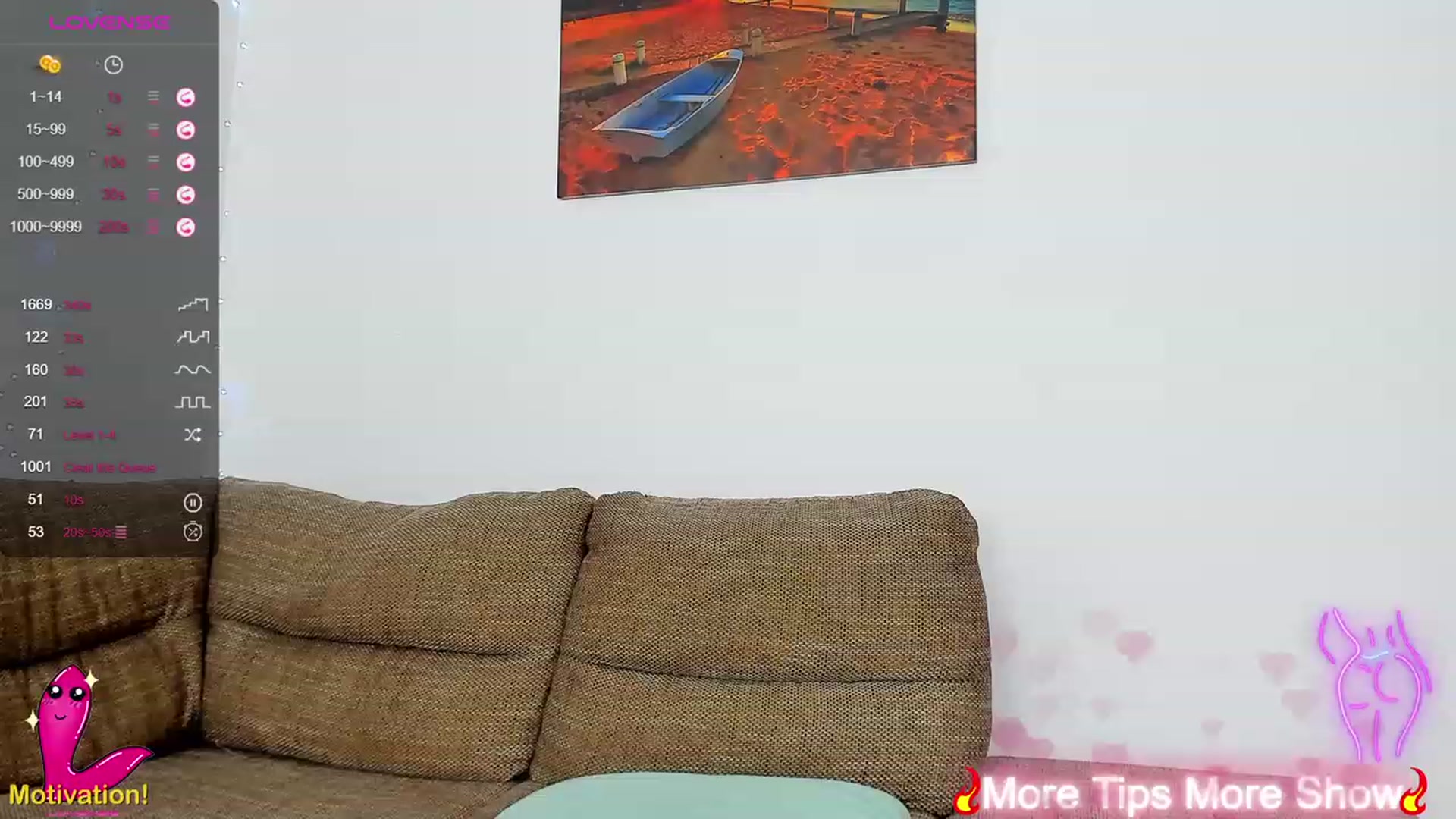 Gallery image thumbnail from Amy_doubleA's myfreecams stream on, 09/08/2023, 09:41 image 3 of 20