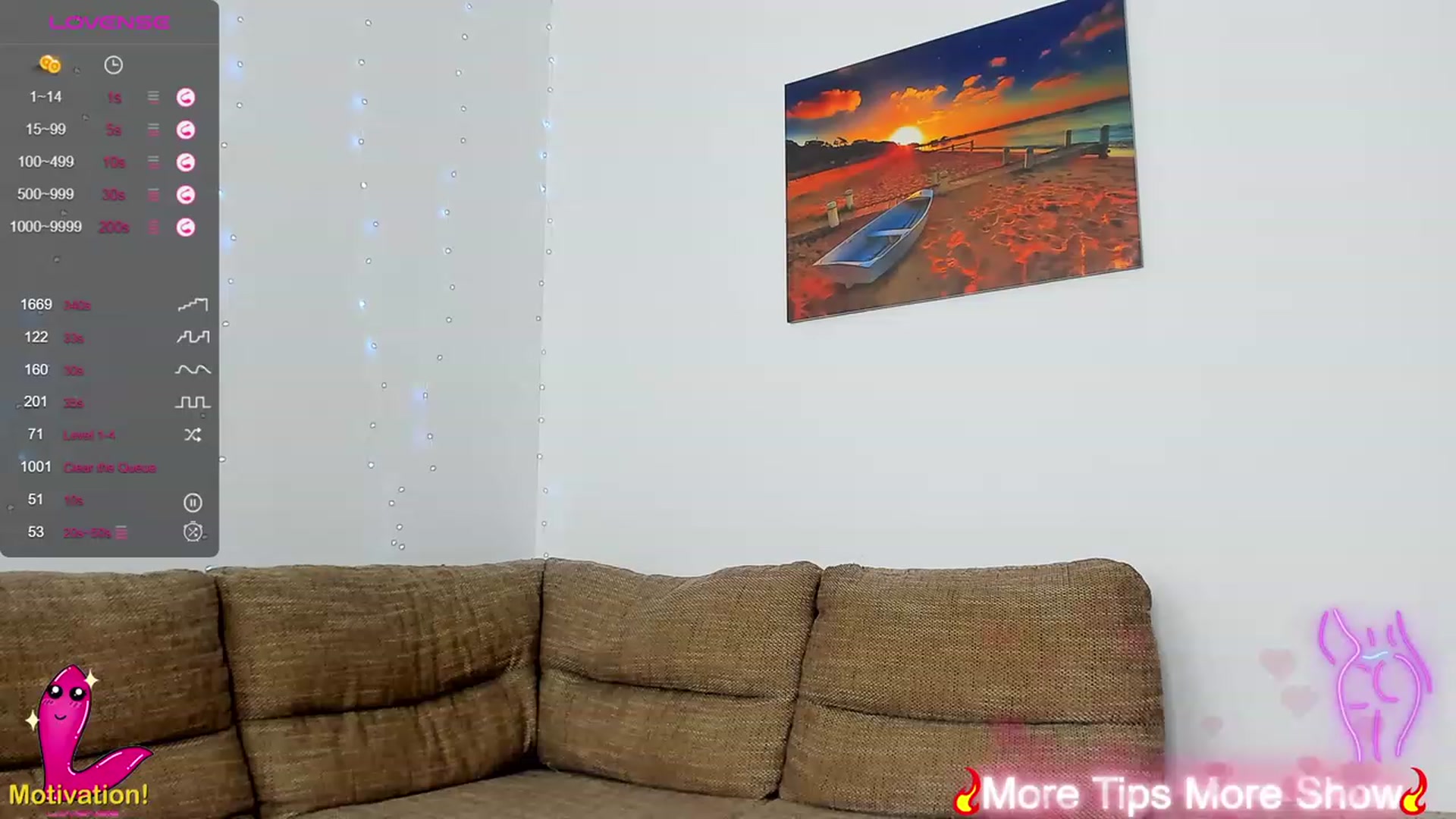 Gallery image thumbnail from Amy_doubleA's myfreecams stream on, 09/08/2023, 09:41 image 17 of 20