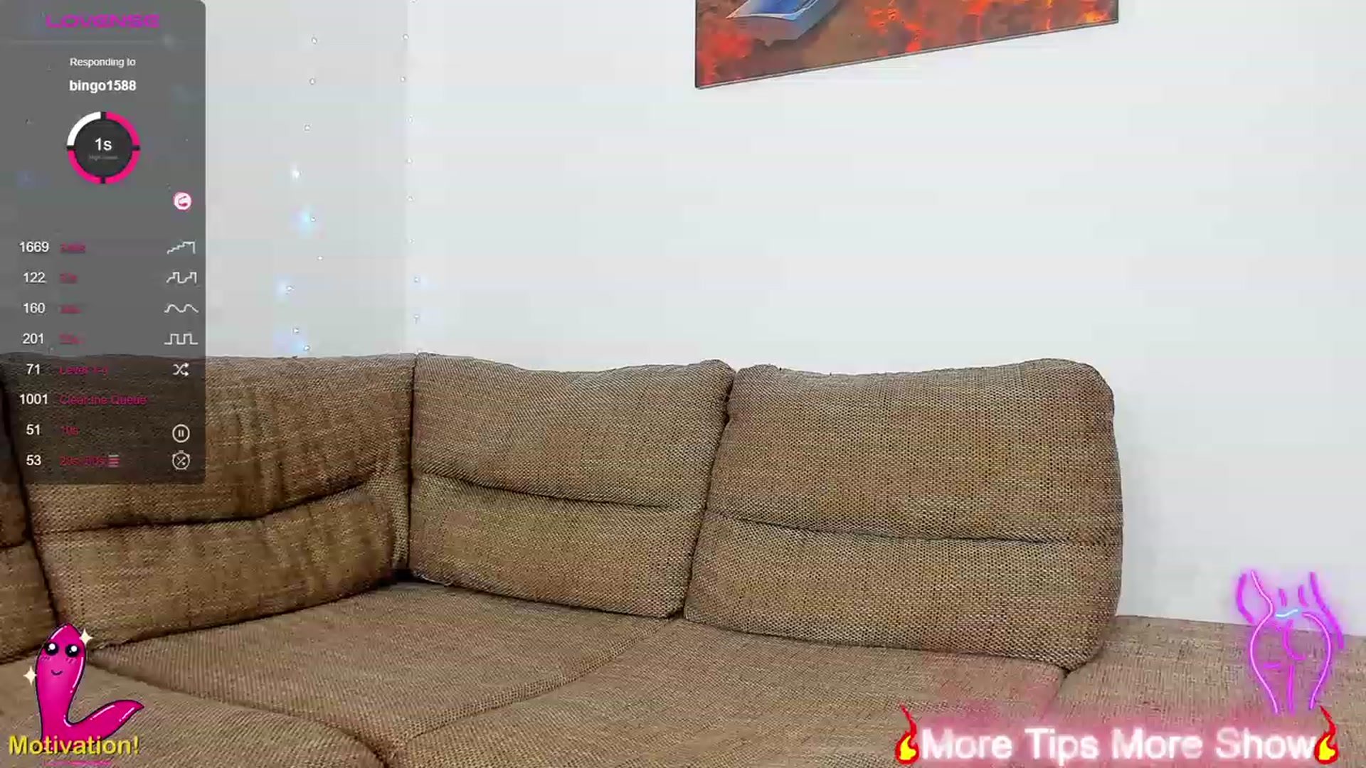 Gallery image thumbnail from Amy_doubleA's myfreecams stream on, 09/13/2023, 08:10 image 3 of 20