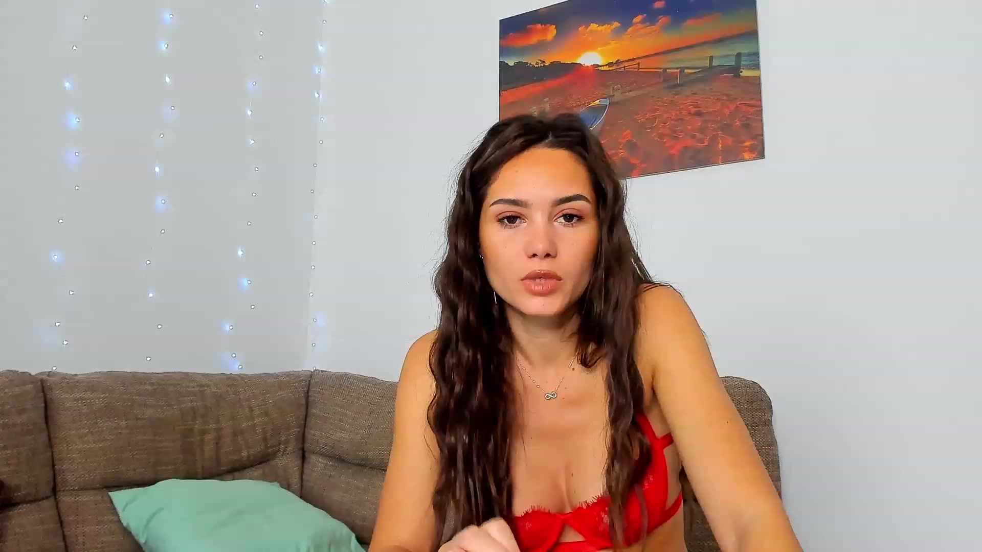 Gallery image thumbnail from Amy_doubleA's myfreecams stream on, 09/18/2023, 07:45 image 17 of 20