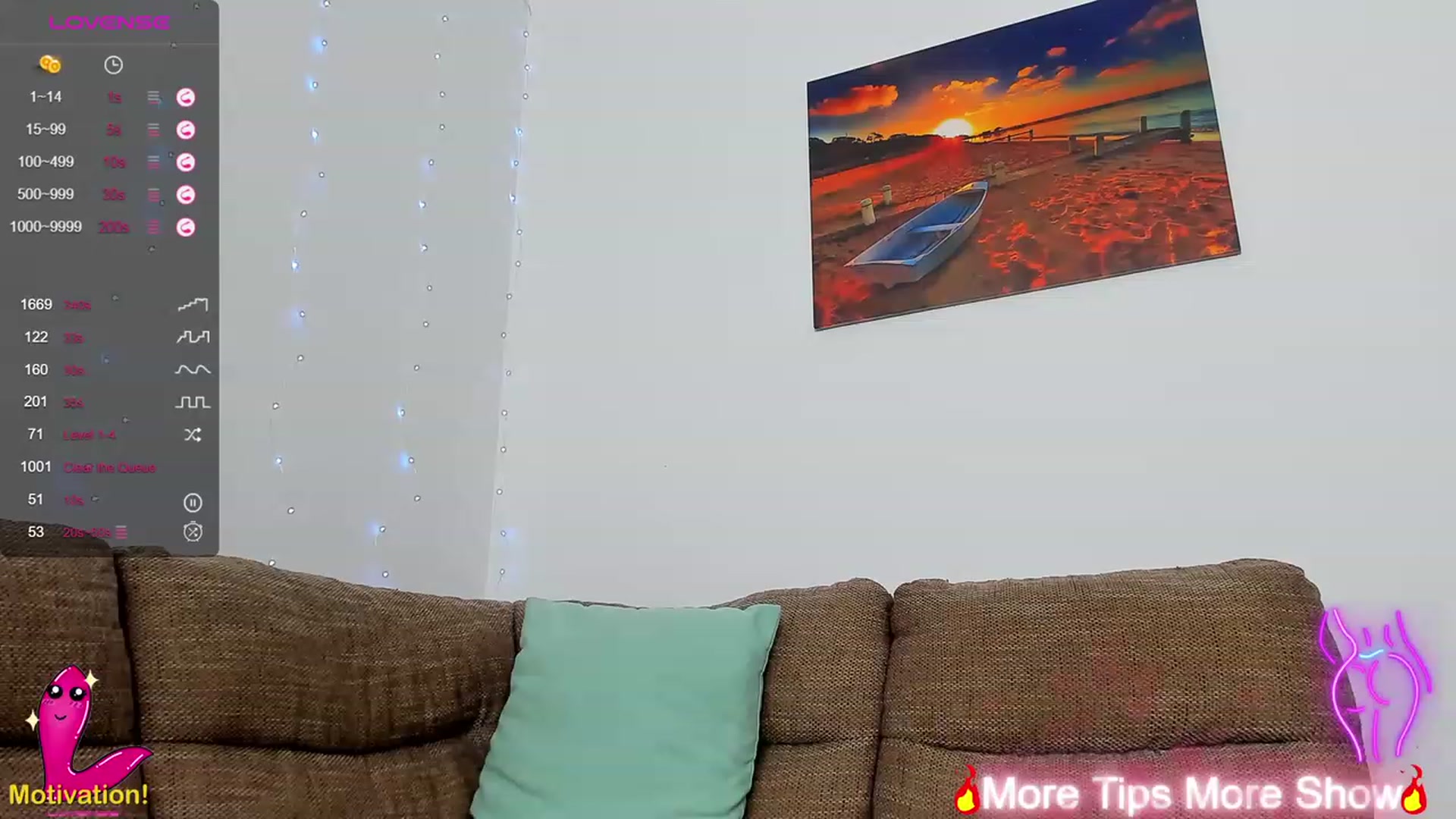 Gallery image thumbnail from Amy_doubleA's myfreecams stream on, 09/20/2023, 08:33 image 13 of 20