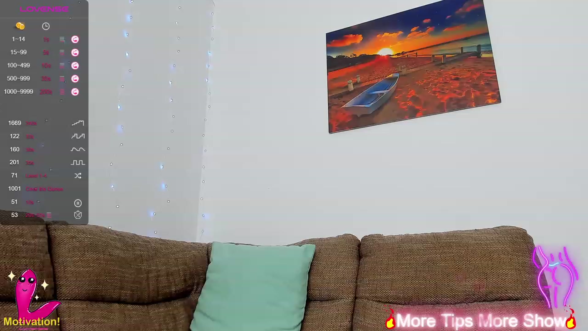 Gallery image thumbnail from Amy_doubleA's myfreecams stream on, 09/20/2023, 08:33 image 15 of 20