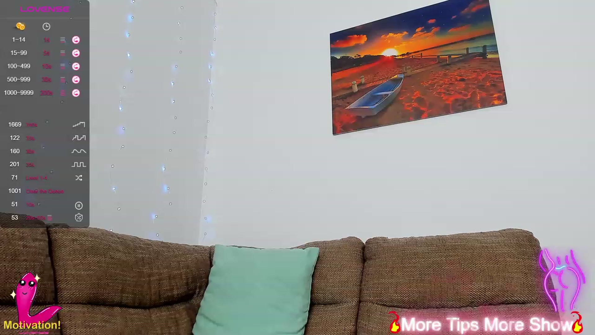 Gallery image thumbnail from Amy_doubleA's myfreecams stream on, 09/20/2023, 08:33 image 16 of 20