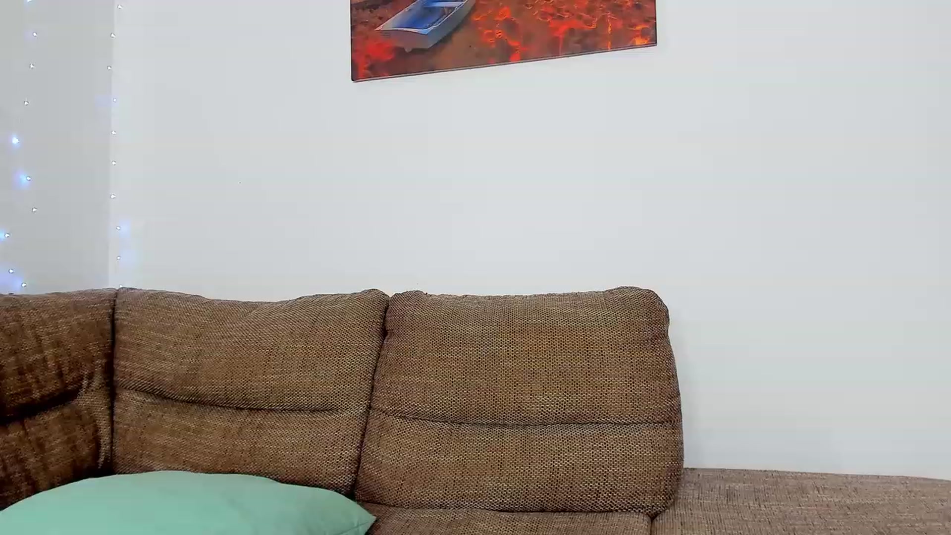 Gallery image thumbnail from Amy_doubleA's myfreecams stream on, 09/29/2023, 07:11 image 12 of 20