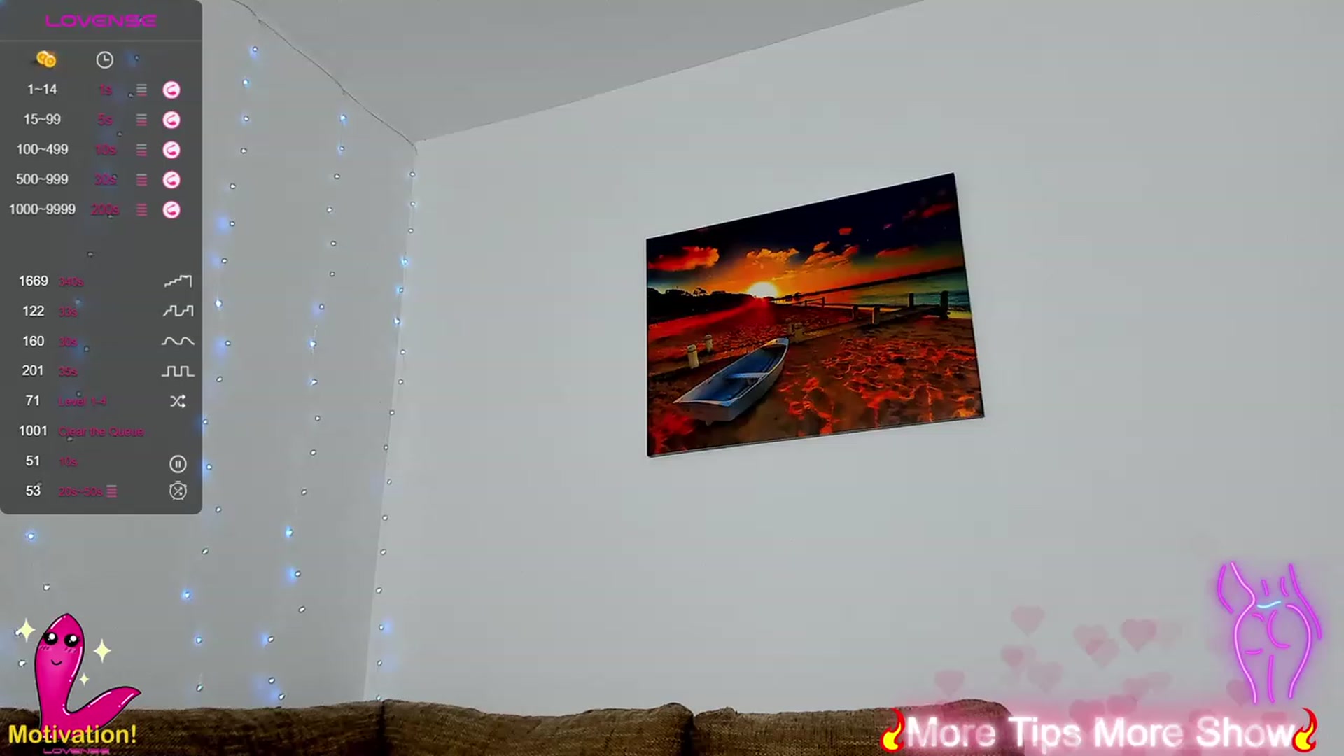Gallery image thumbnail from Amy_doubleA's myfreecams stream on, 09/29/2023, 07:39 image 17 of 20