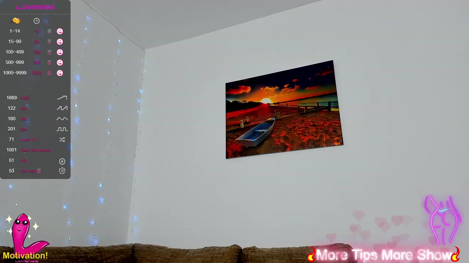 Gallery image thumbnail from Amy_doubleA's myfreecams stream on, 09/29/2023, 07:39 image 15 of 20