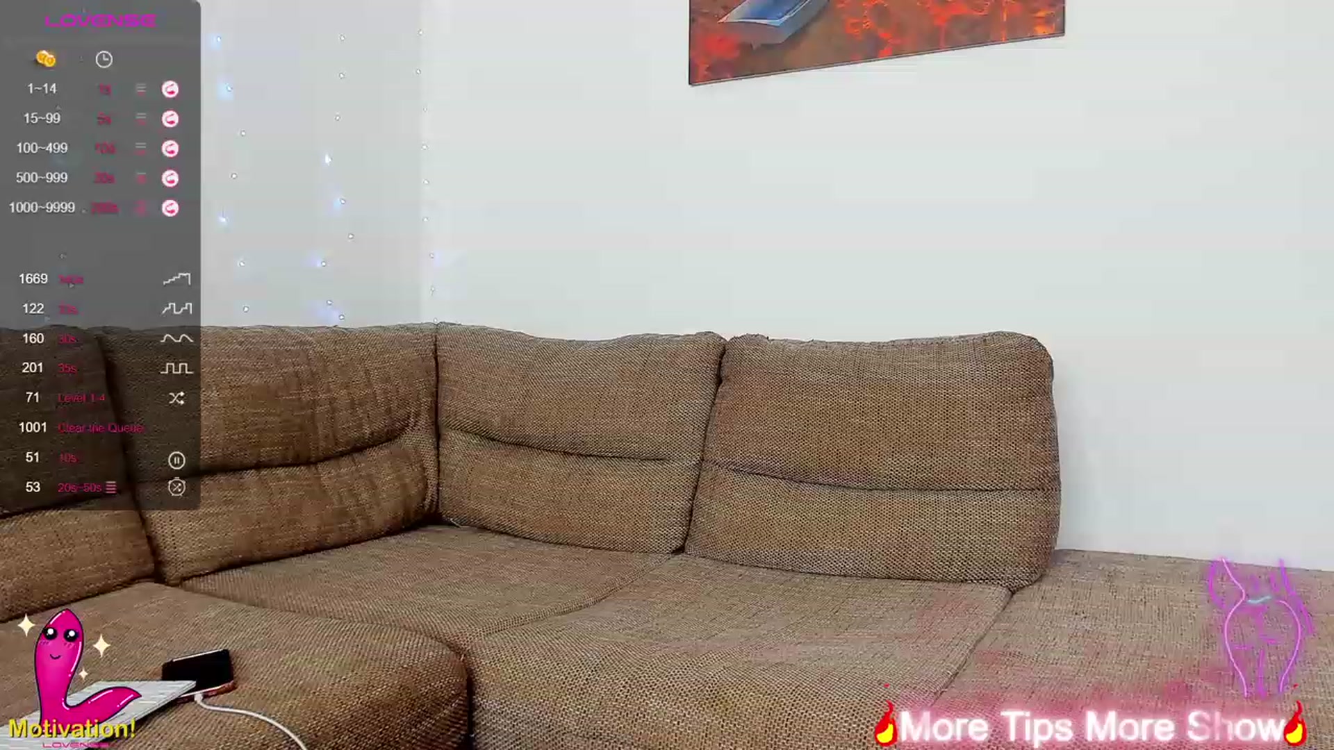Gallery image thumbnail from Amy_doubleA's myfreecams stream on, 10/03/2023, 08:27 image 18 of 20