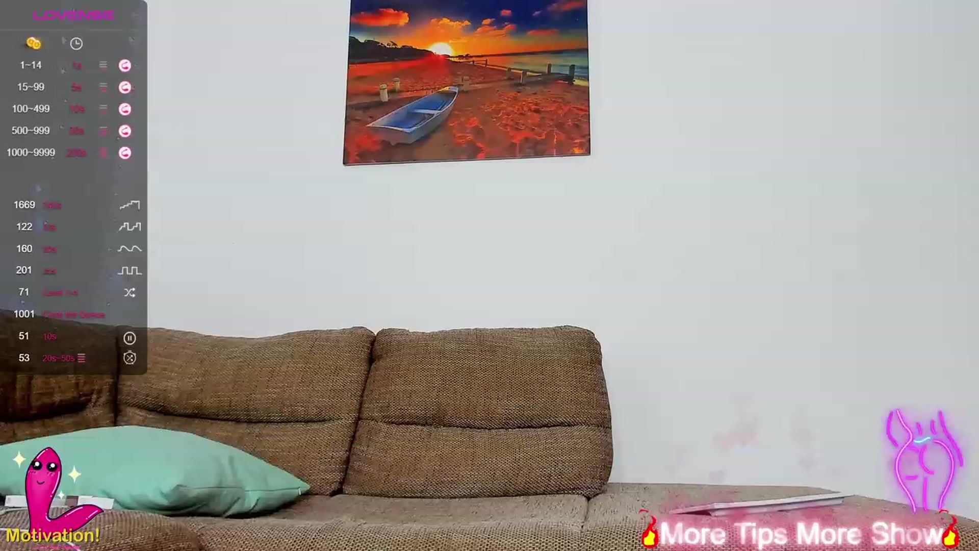 Gallery image thumbnail from Amy_doubleA's myfreecams stream on, 10/04/2023, 07:33 image 10 of 20