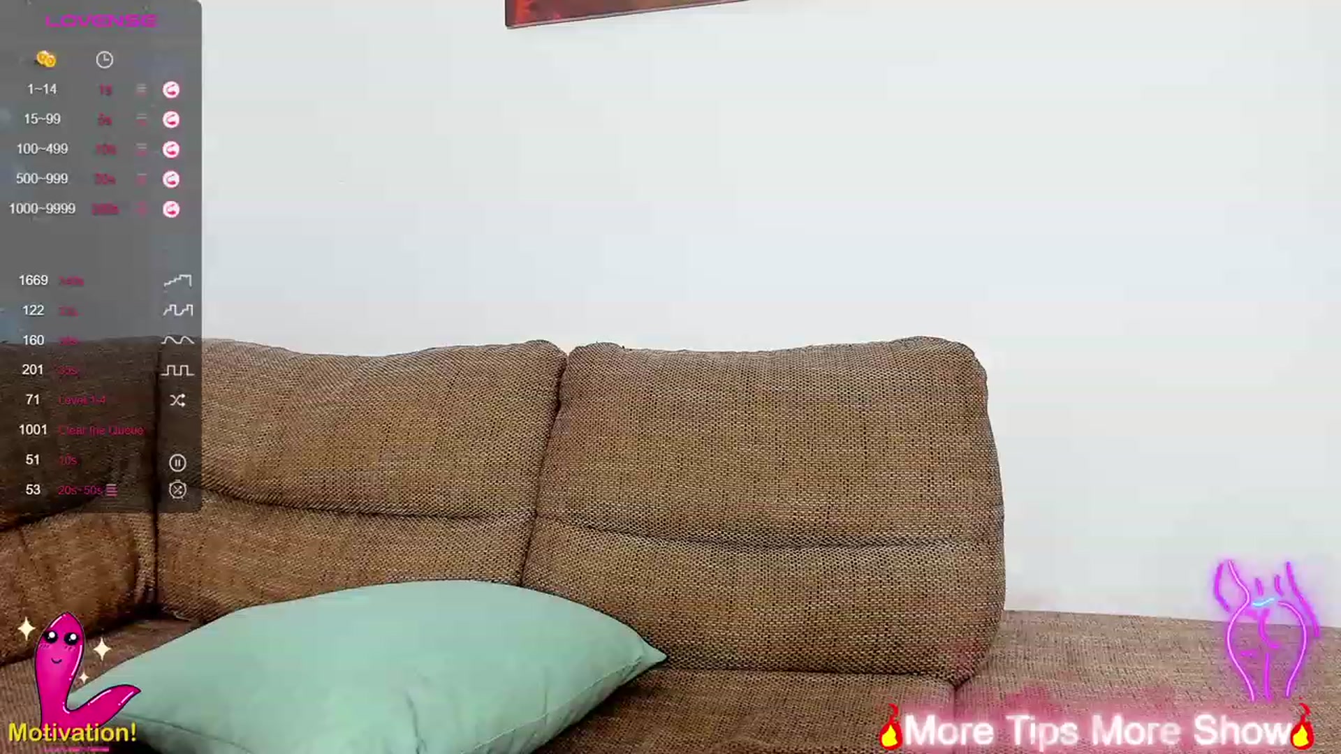 Gallery image thumbnail from Amy_doubleA's myfreecams stream on, 10/05/2023, 16:29 image 3 of 20