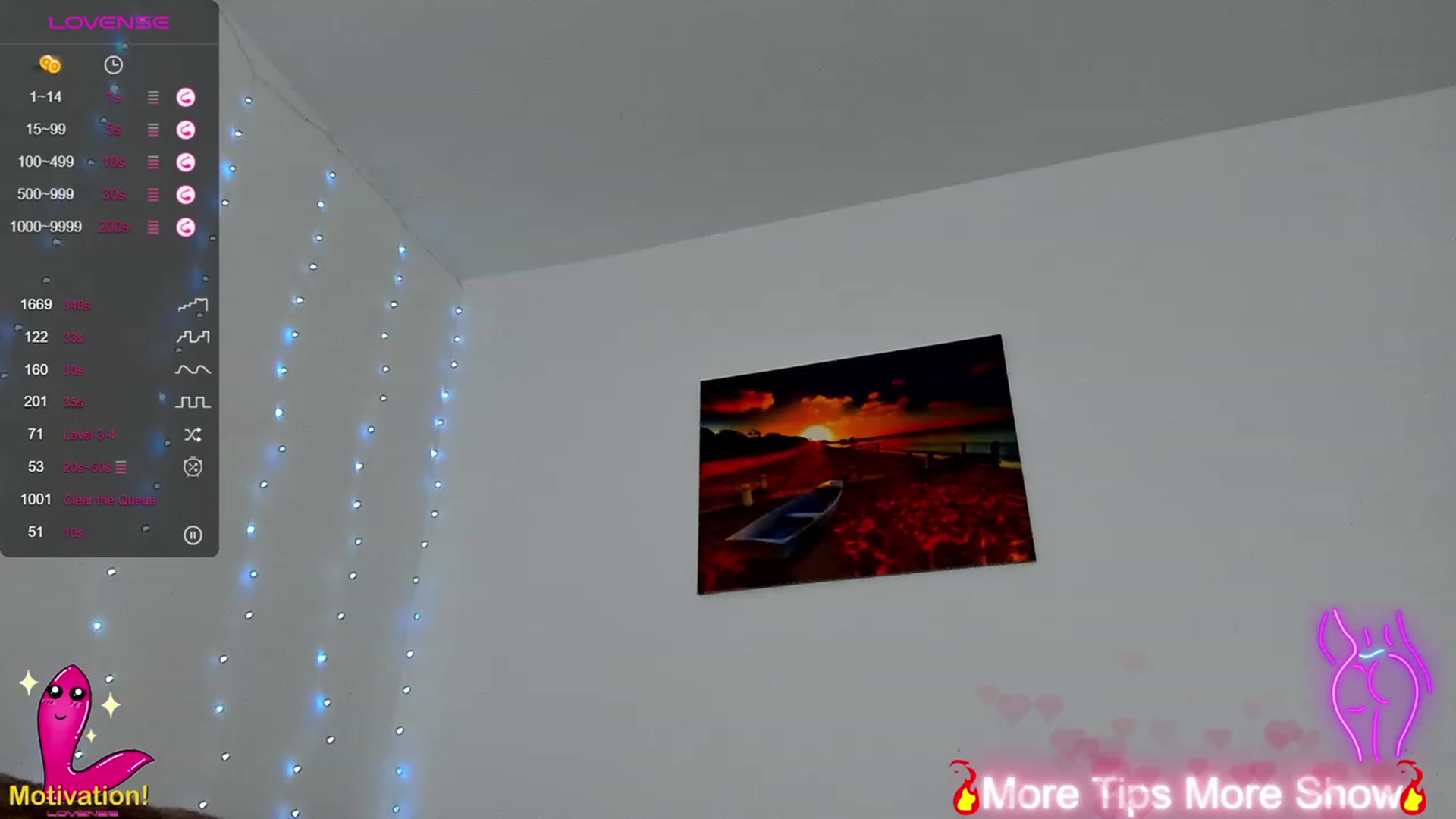 Gallery image thumbnail from Amy_doubleA's myfreecams stream on, 10/12/2023, 15:24 image 1 of 20