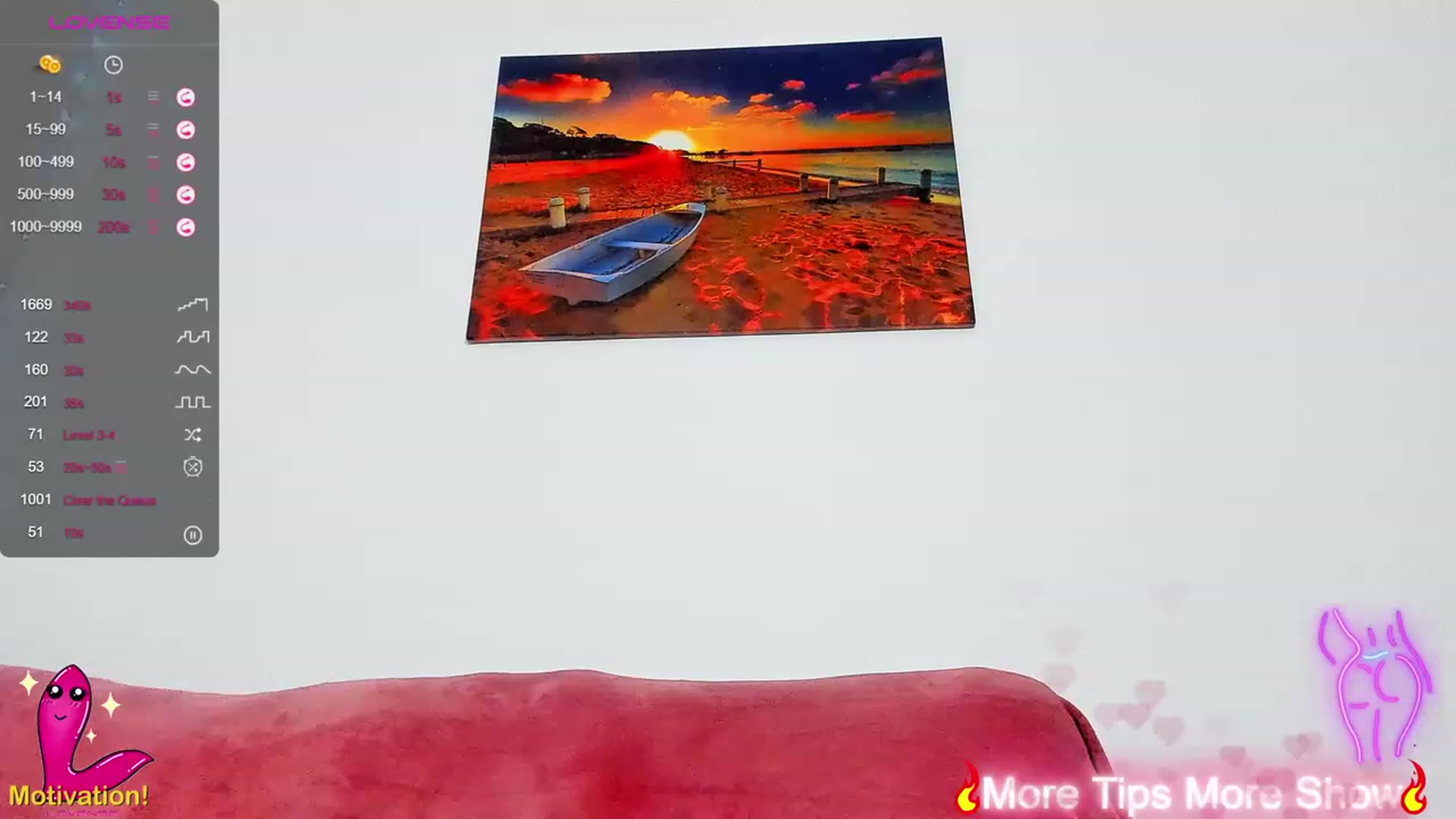 Gallery image thumbnail from Amy_doubleA's myfreecams stream on, 10/16/2023, 07:28 image 12 of 20