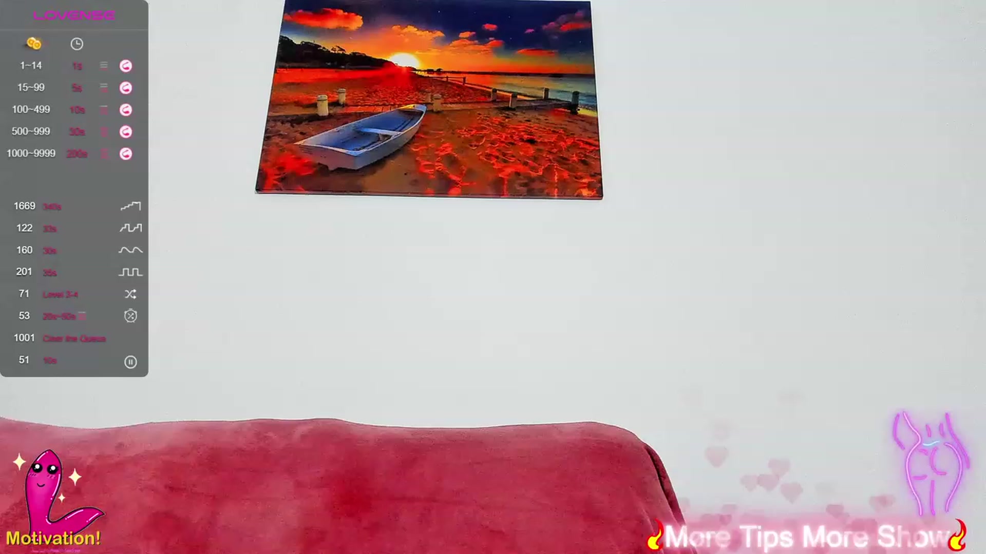 Gallery image thumbnail from Amy_doubleA's myfreecams stream on, 10/16/2023, 07:28 image 18 of 20