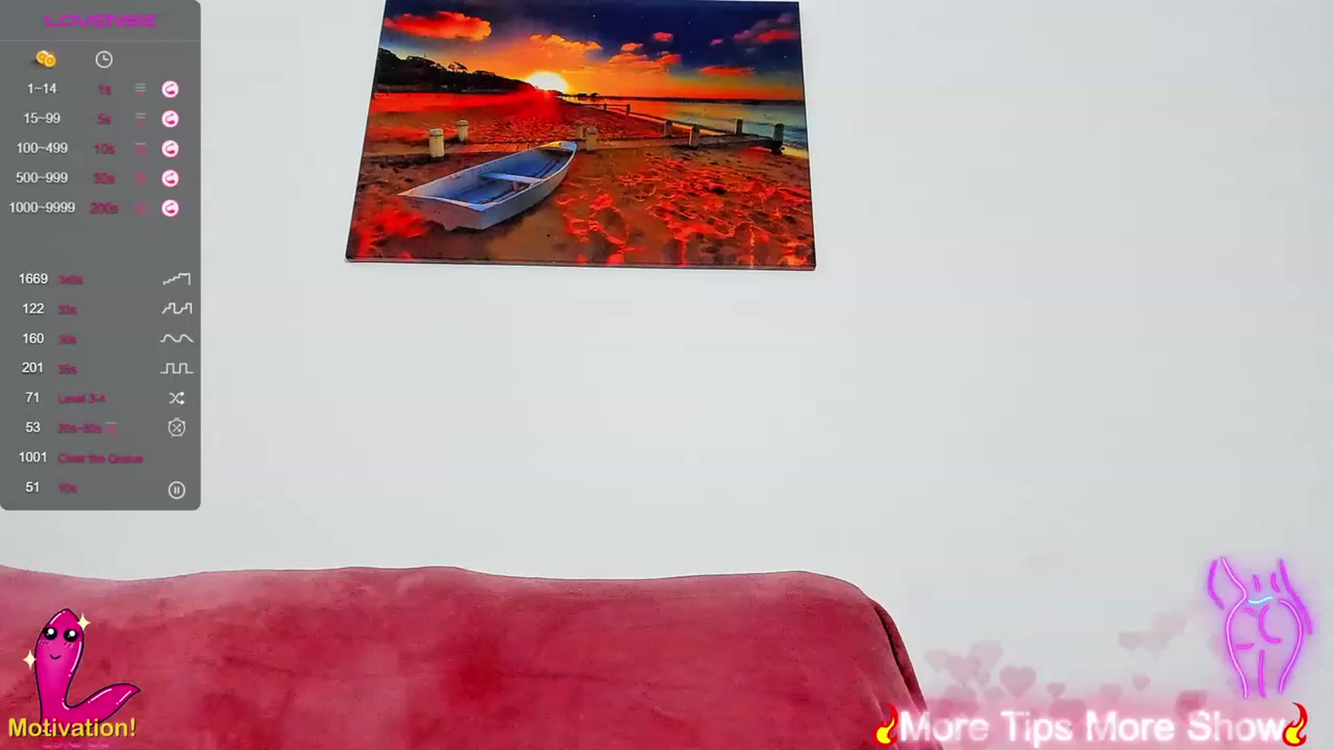 Gallery image thumbnail from Amy_doubleA's myfreecams stream on, 10/16/2023, 07:28 image 17 of 20