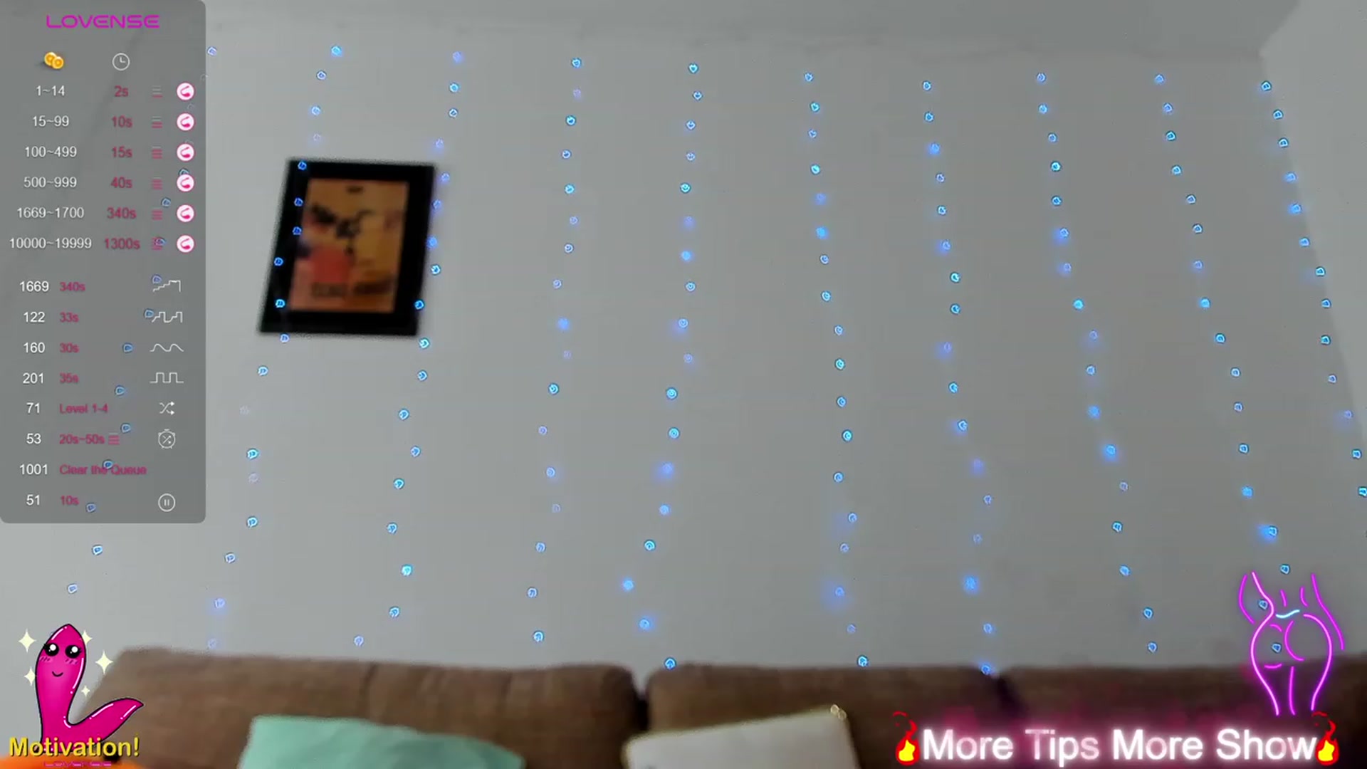 Gallery image thumbnail from Amy_doubleA's myfreecams stream on, 02/14/2024, 12:40 image 10 of 20