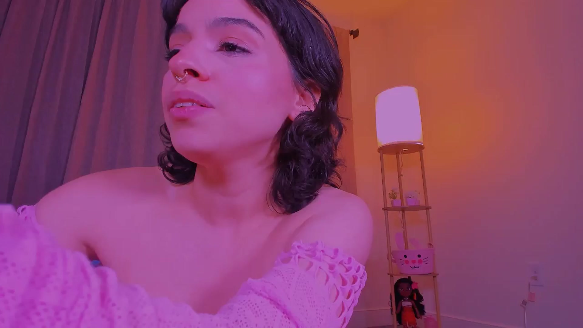 Gallery image thumbnail from Amyheaven_'s myfreecams stream on, 04/18/2025, 10:06 image 20 of 20