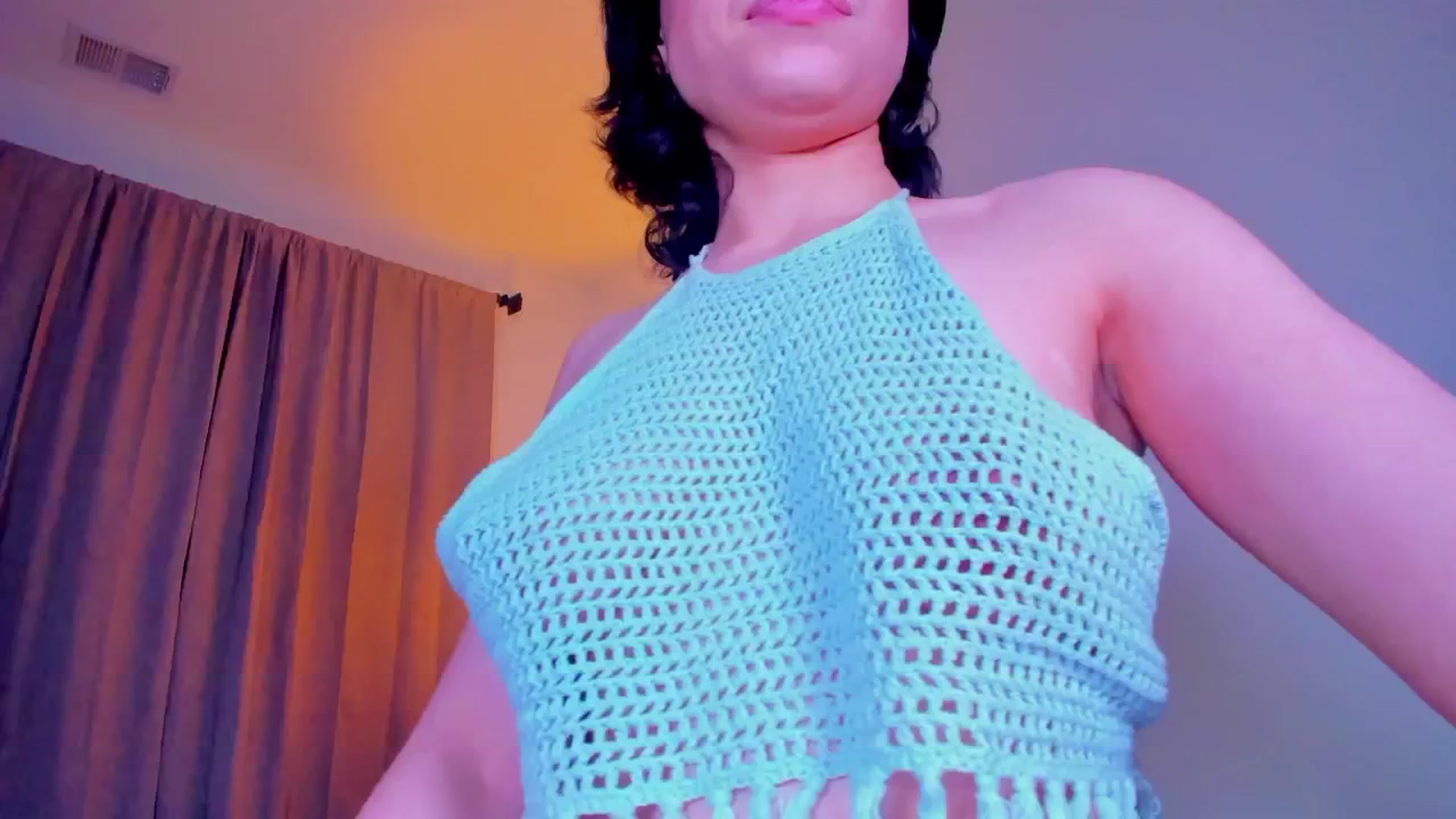 Gallery image thumbnail from Amyheaven_'s myfreecams stream on, 04/23/2025, 10:19 image 10 of 20