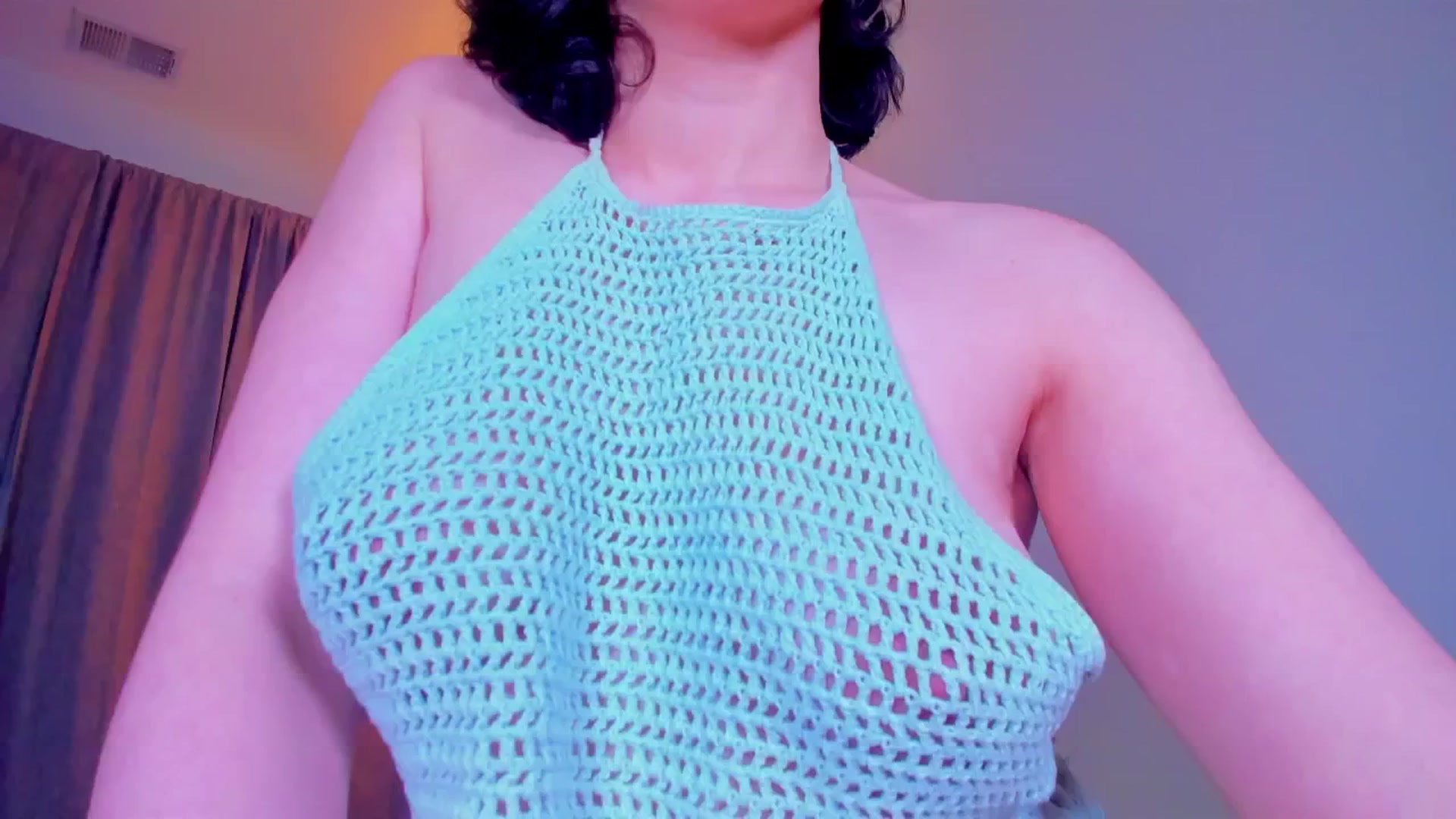 Gallery image thumbnail from Amyheaven_'s myfreecams stream on, 04/23/2025, 10:19 image 12 of 20