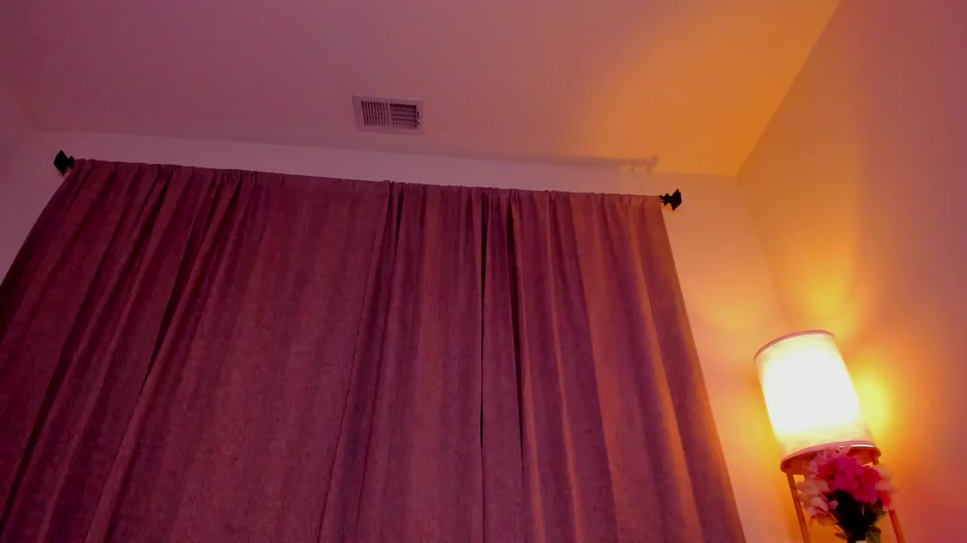 Gallery image thumbnail from Amyheaven_'s myfreecams stream on, 05/07/2025, 09:04 image 3 of 20