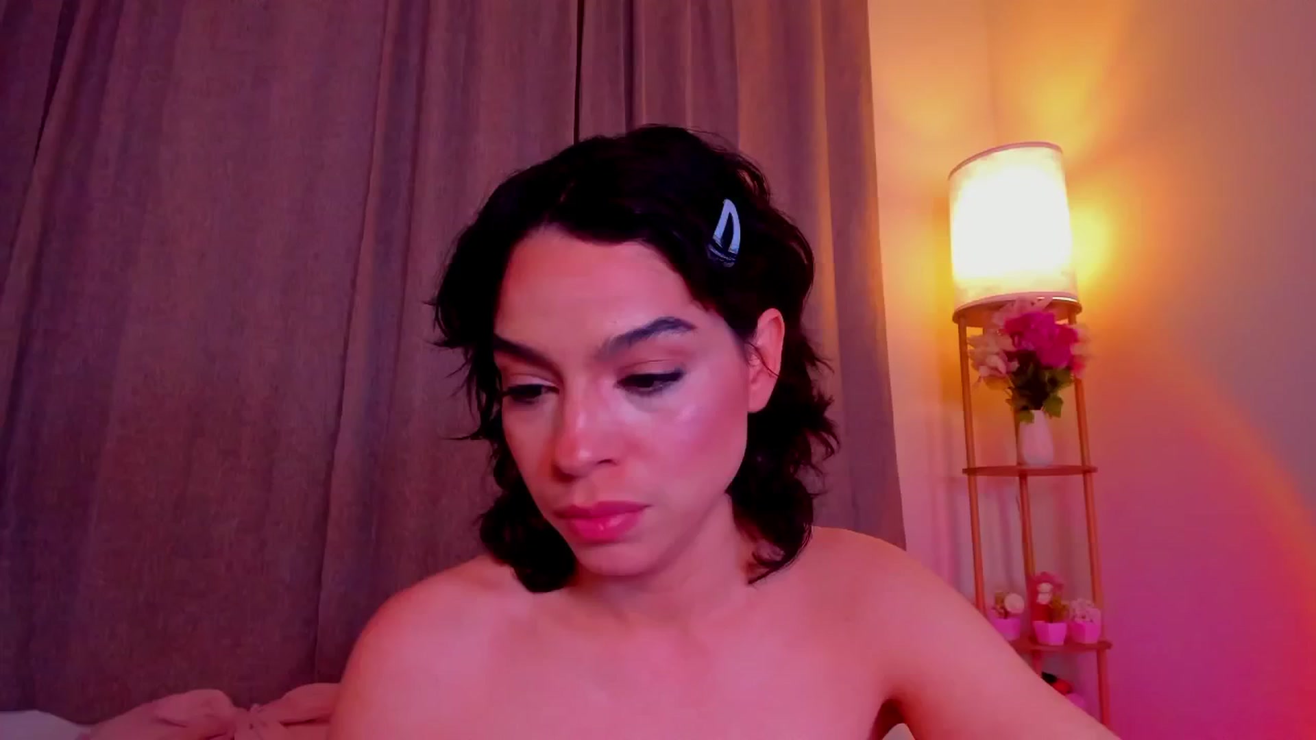 Gallery image thumbnail from Amyheaven_'s myfreecams stream on, 05/07/2025, 10:42 image 15 of 20