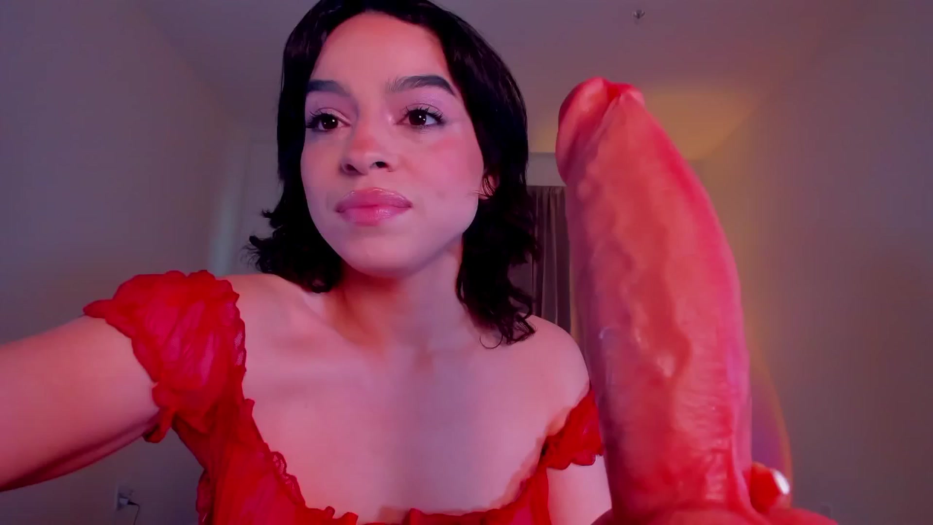 Gallery image thumbnail from Amyheaven_'s myfreecams stream on, 05/11/2025, 10:47 image 18 of 20