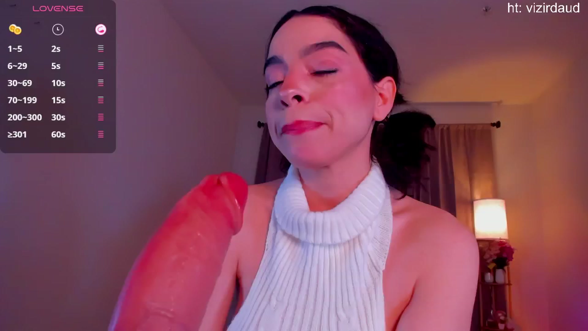 Gallery image thumbnail from Amyheaven_'s myfreecams stream on, 05/14/2025, 10:04 image 10 of 20