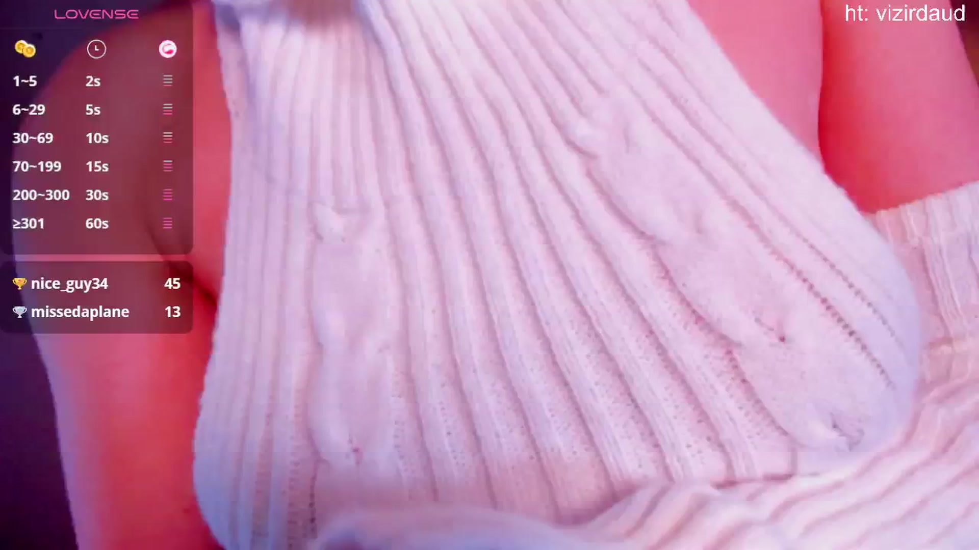 Gallery image thumbnail from Amyheaven_'s myfreecams stream on, 05/14/2025, 10:04 image 20 of 20