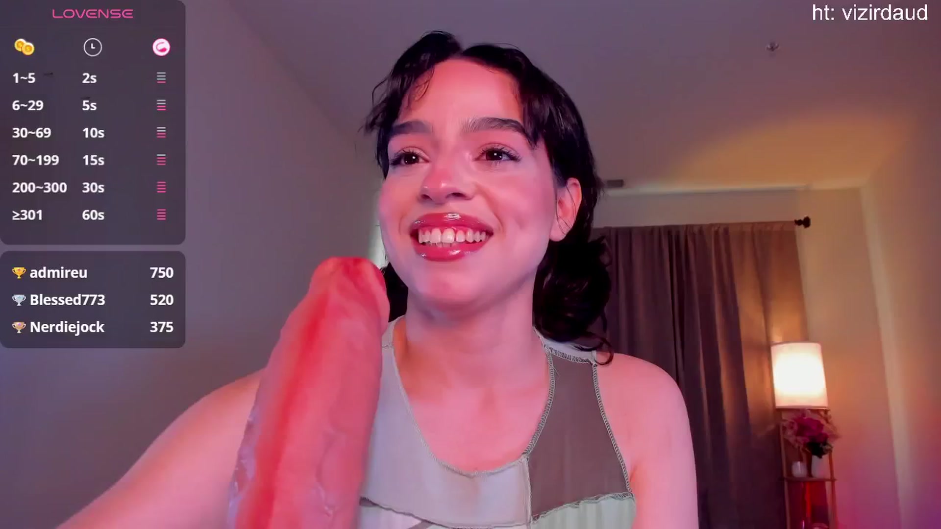 Gallery image thumbnail from Amyheaven_'s myfreecams stream on, 05/17/2025, 21:16 image 13 of 20