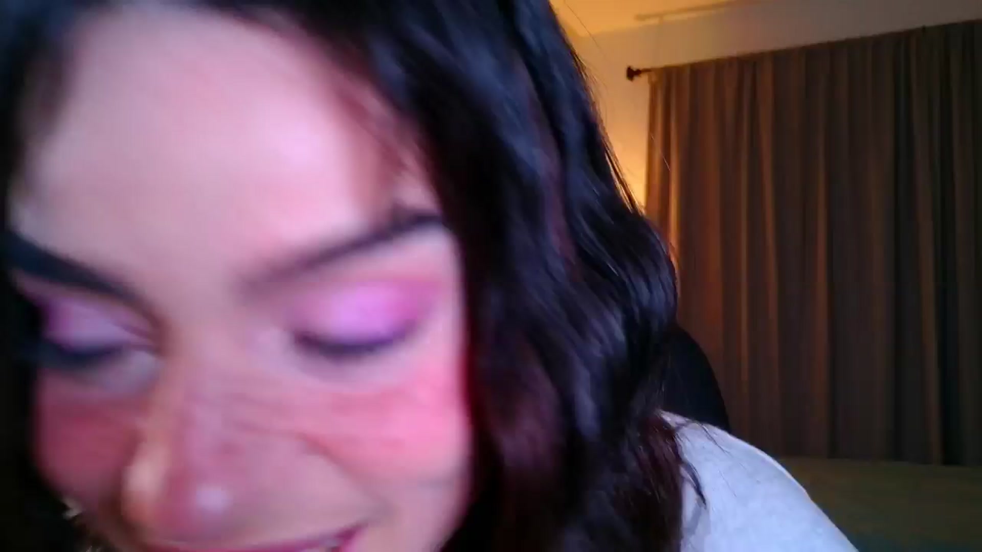 Gallery image thumbnail from Amyheaven_'s myfreecams stream on, 10/22/2025, 09:34 image 6 of 20