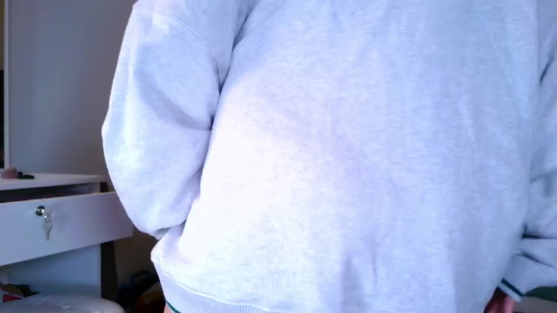 Gallery image thumbnail from Amyheaven_'s myfreecams stream on, 10/22/2025, 09:34 image 17 of 20