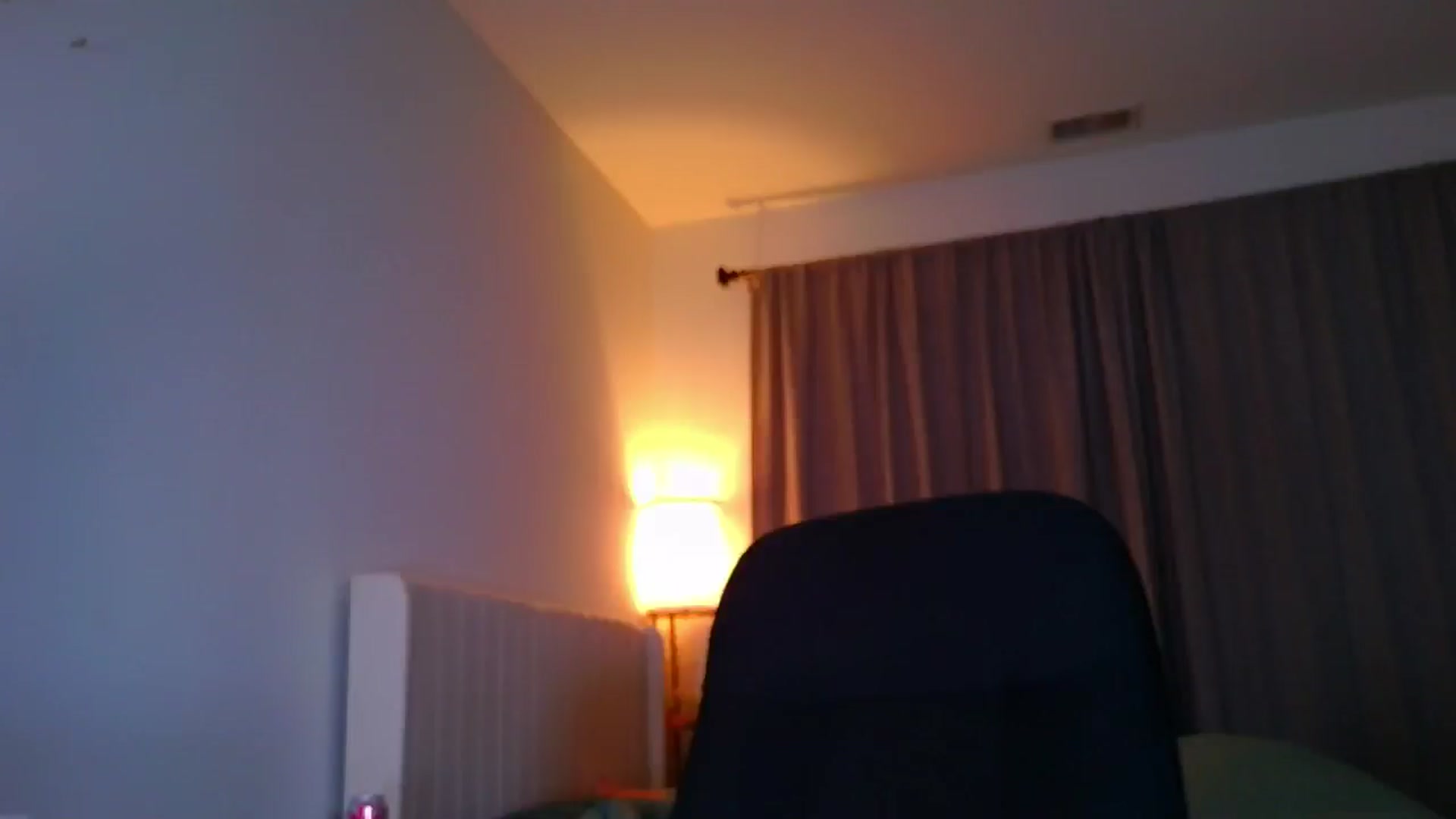 Gallery image thumbnail from Amyheaven_'s myfreecams stream on, 10/24/2025, 08:55 image 16 of 20