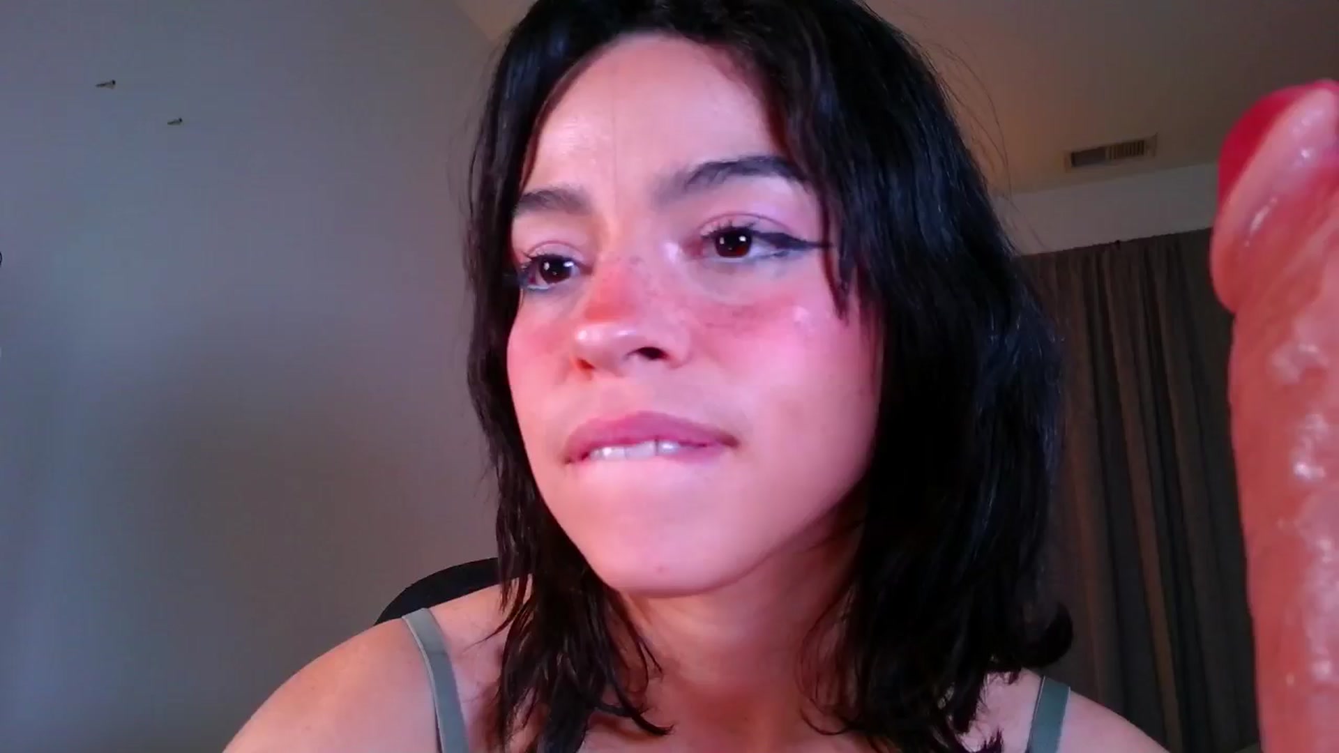 Gallery image thumbnail from Amyheaven_'s myfreecams stream on, 10/26/2025, 09:13 image 7 of 20