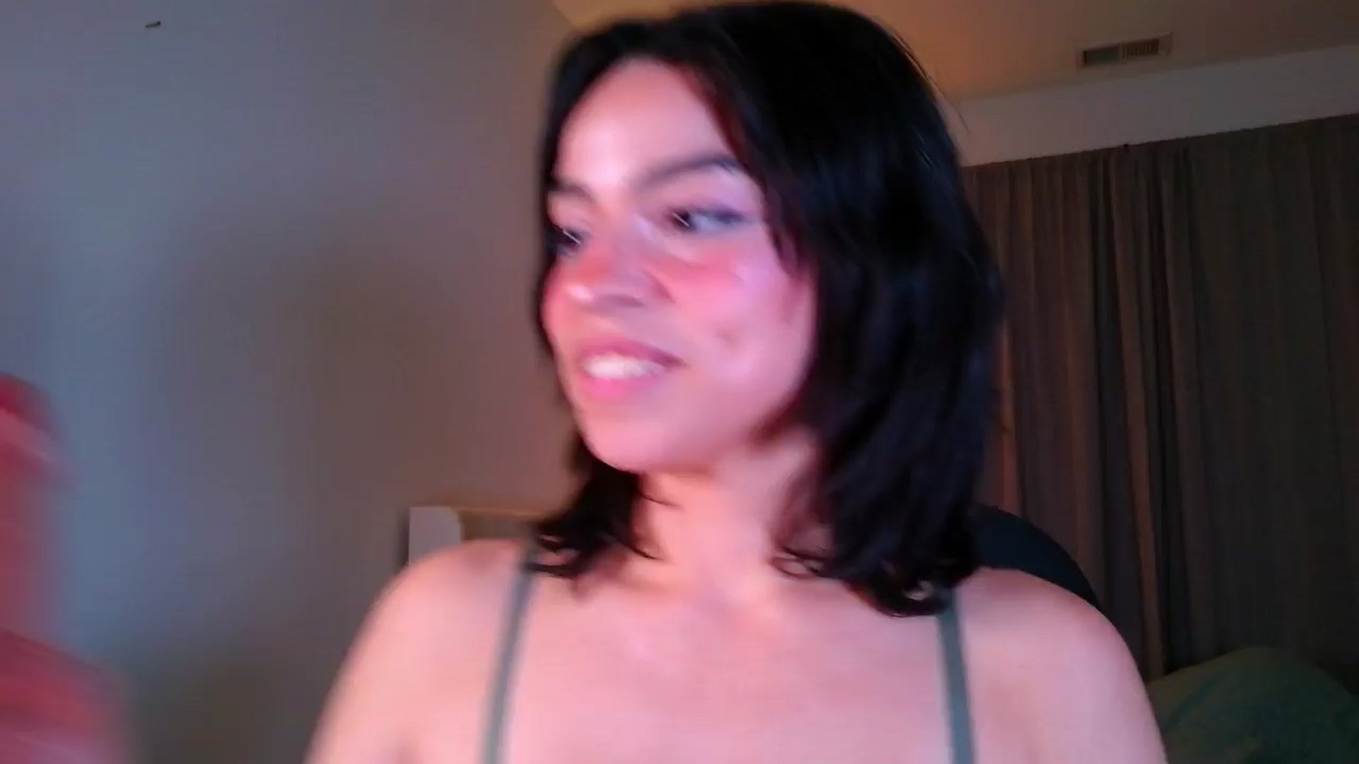 Gallery image thumbnail from Amyheaven_'s myfreecams stream on, 10/26/2025, 09:13 image 2 of 20
