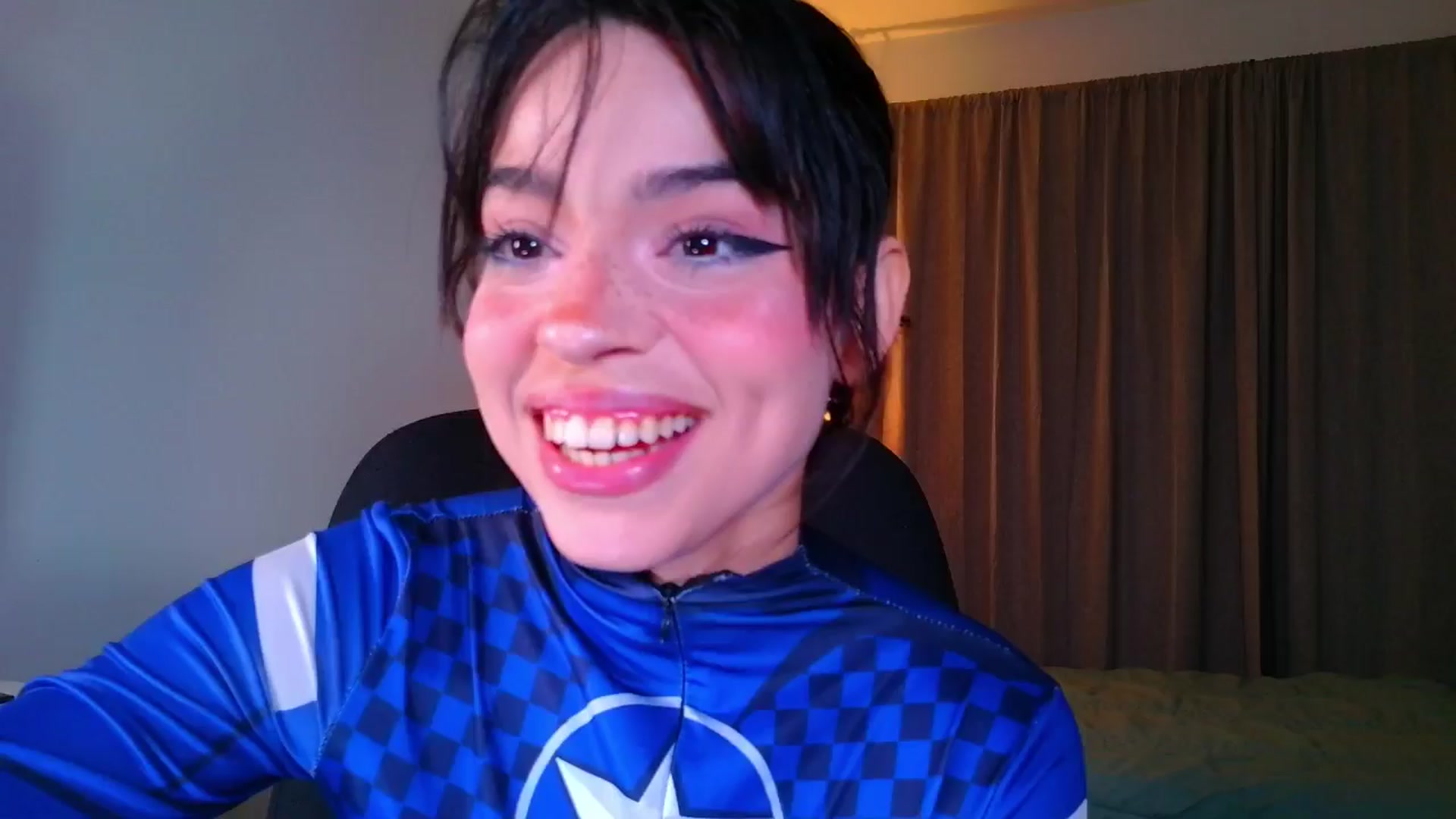 Gallery image thumbnail from Amyheaven_'s myfreecams stream on, 10/30/2025, 08:35 image 20 of 20
