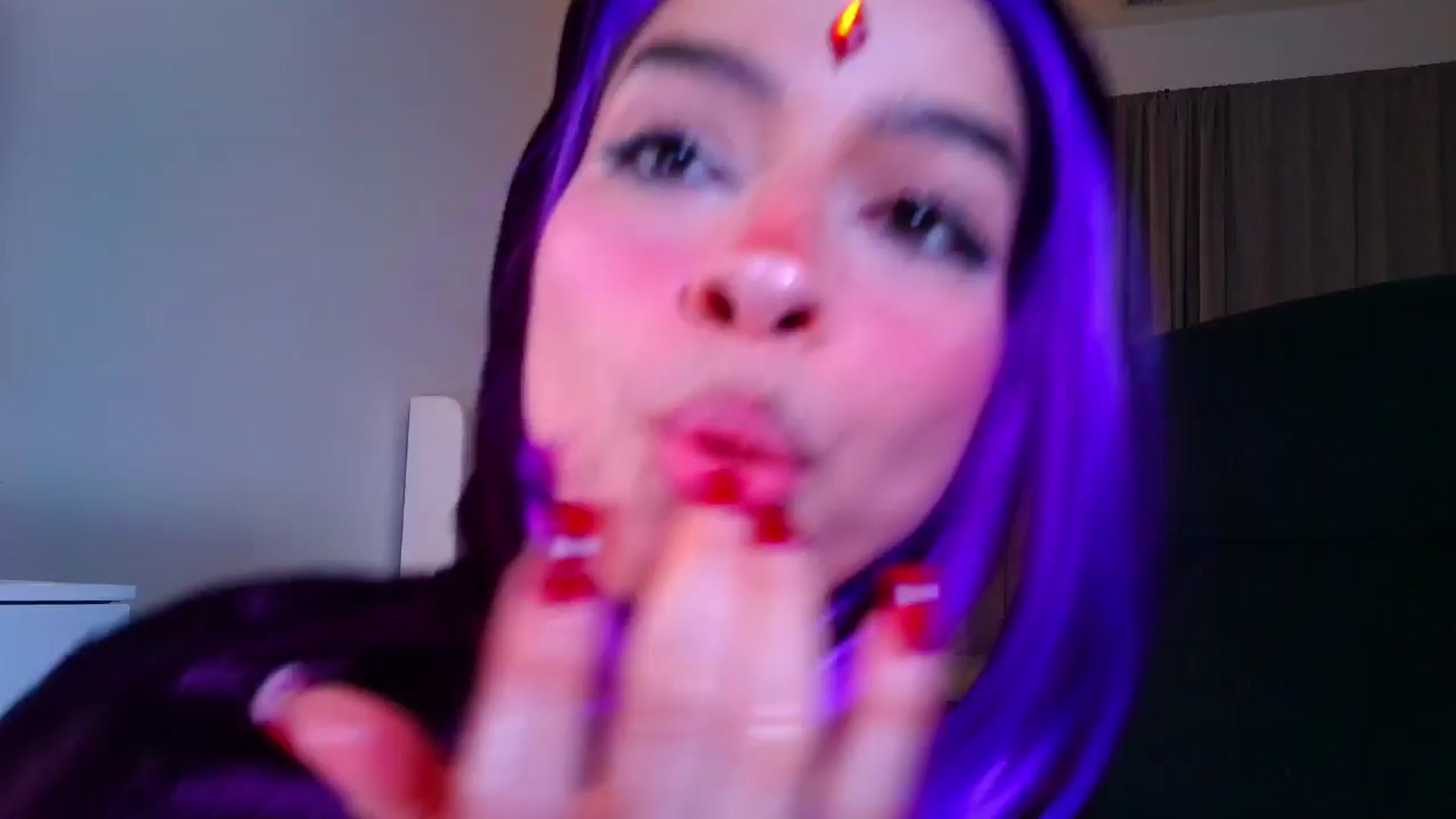 Gallery image thumbnail from Amyheaven_'s myfreecams stream on, 11/01/2025, 10:59 image 20 of 20