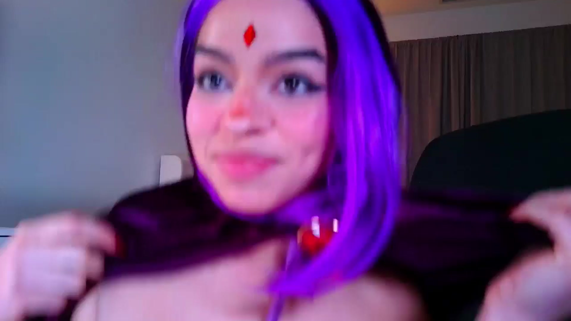 Gallery image thumbnail from Amyheaven_'s myfreecams stream on, 11/01/2025, 10:59 image 19 of 20