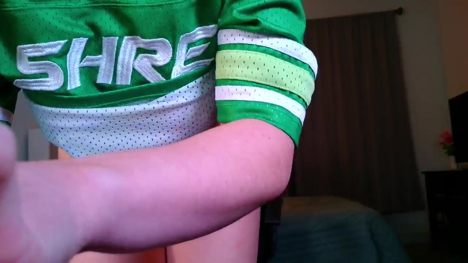 Gallery image thumbnail from Amyheaven_'s myfreecams stream on, 11/03/2025, 11:13 image 12 of 20