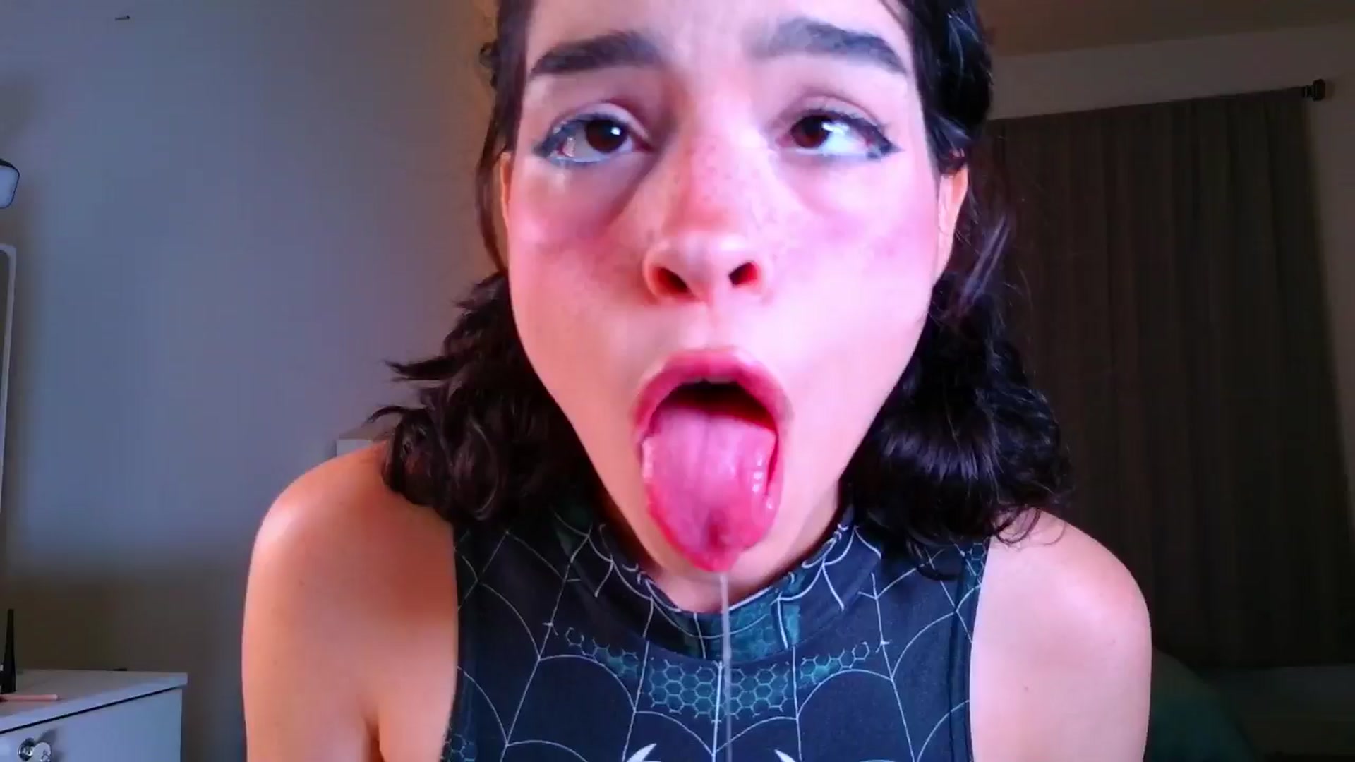 Gallery image thumbnail from Amyheaven_'s myfreecams stream on, 11/06/2025, 11:00 image 13 of 20