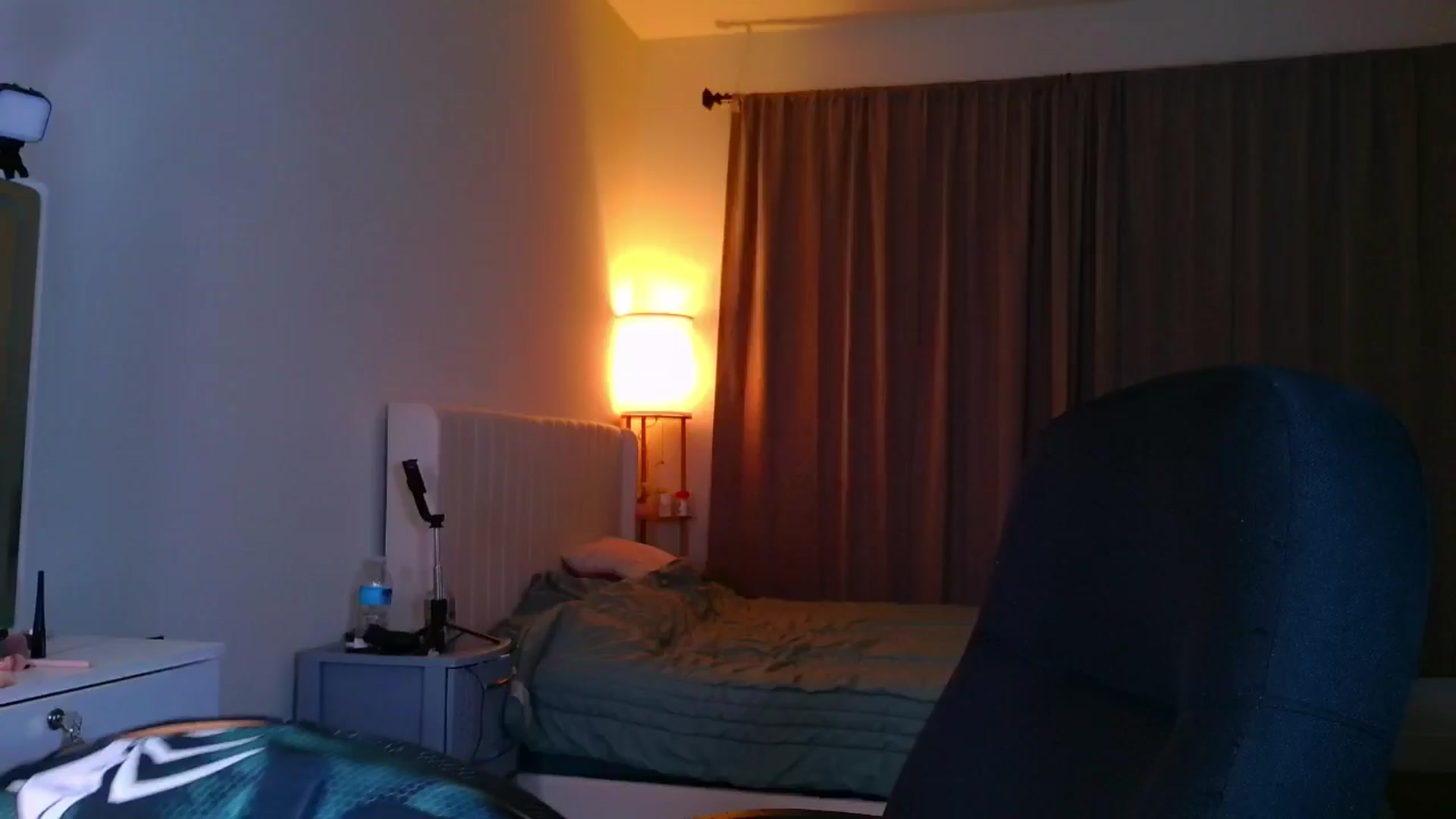 Gallery image thumbnail from Amyheaven_'s myfreecams stream on, 11/06/2025, 11:00 image 2 of 20