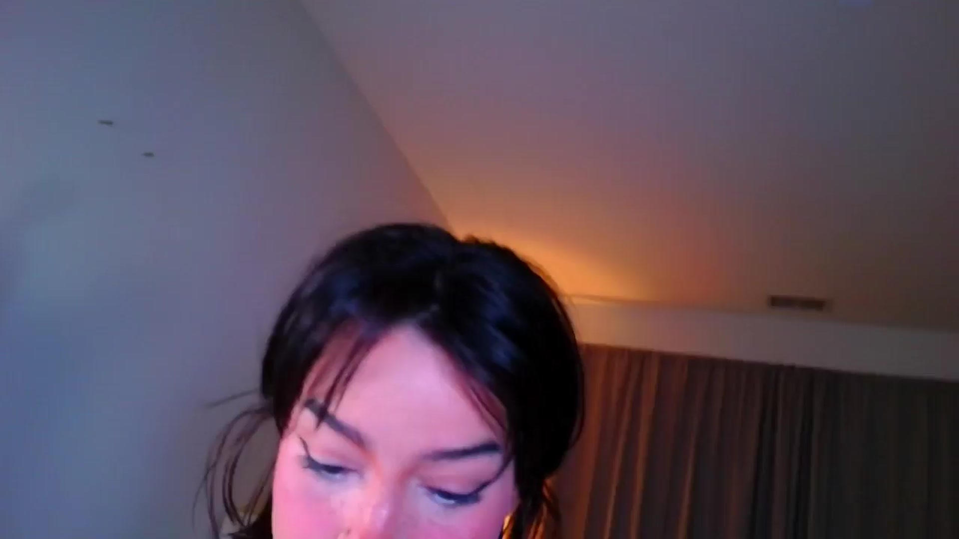 Gallery image thumbnail from Amyheaven_'s myfreecams stream on, 11/13/2025, 10:32 image 13 of 20