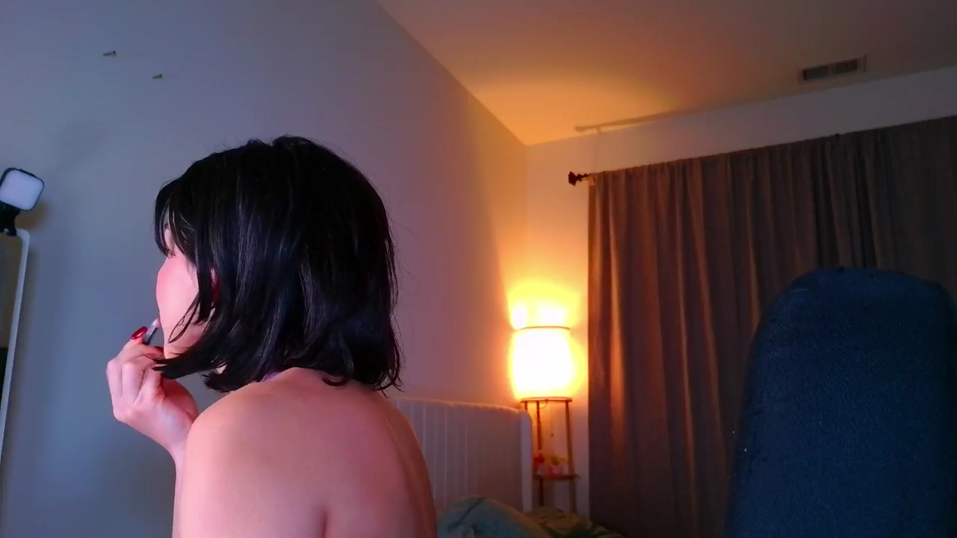 Gallery image thumbnail from Amyheaven_'s myfreecams stream on, 11/13/2025, 11:05 image 8 of 20