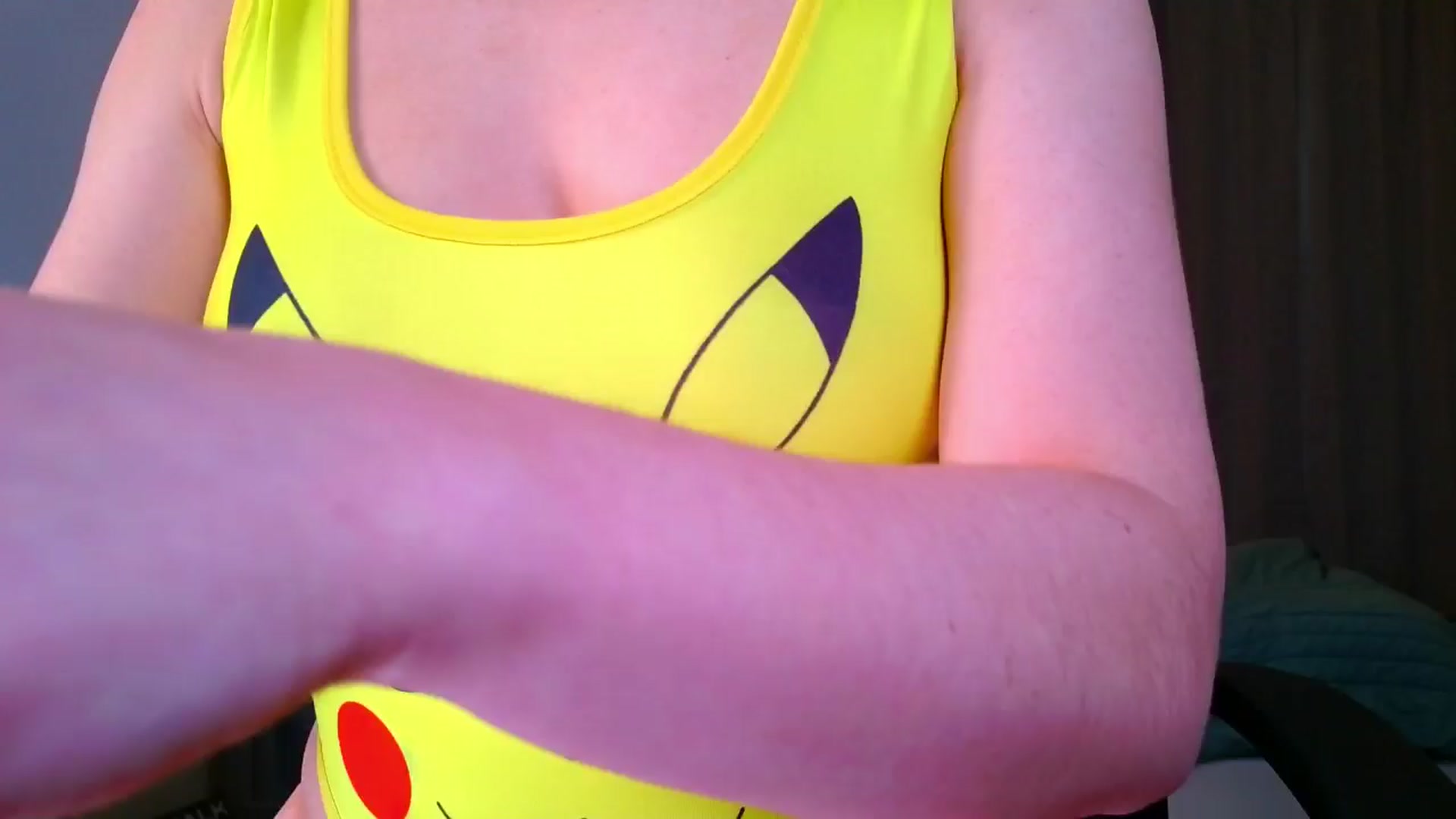 Gallery image thumbnail from Amyheaven_'s myfreecams stream on, 11/13/2025, 18:31 image 14 of 20