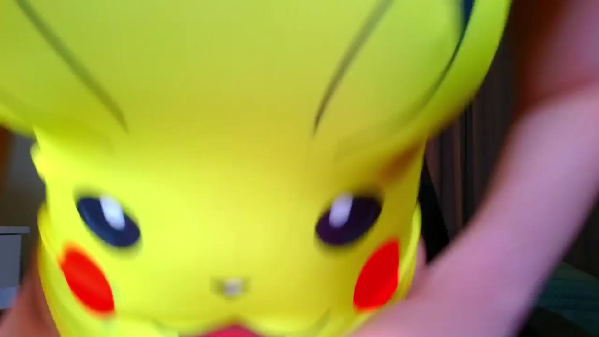 Gallery image thumbnail from Amyheaven_'s myfreecams stream on, 11/13/2025, 18:31 image 10 of 20