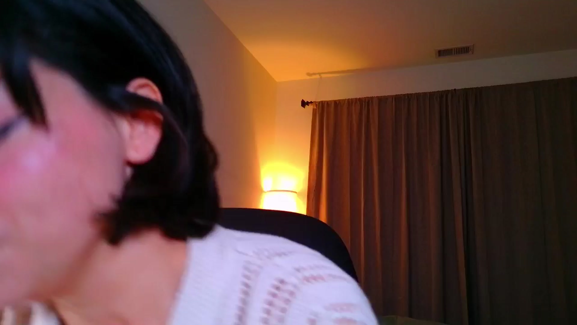 Gallery image thumbnail from Amyheaven_'s myfreecams stream on, 11/14/2025, 11:33 image 6 of 20